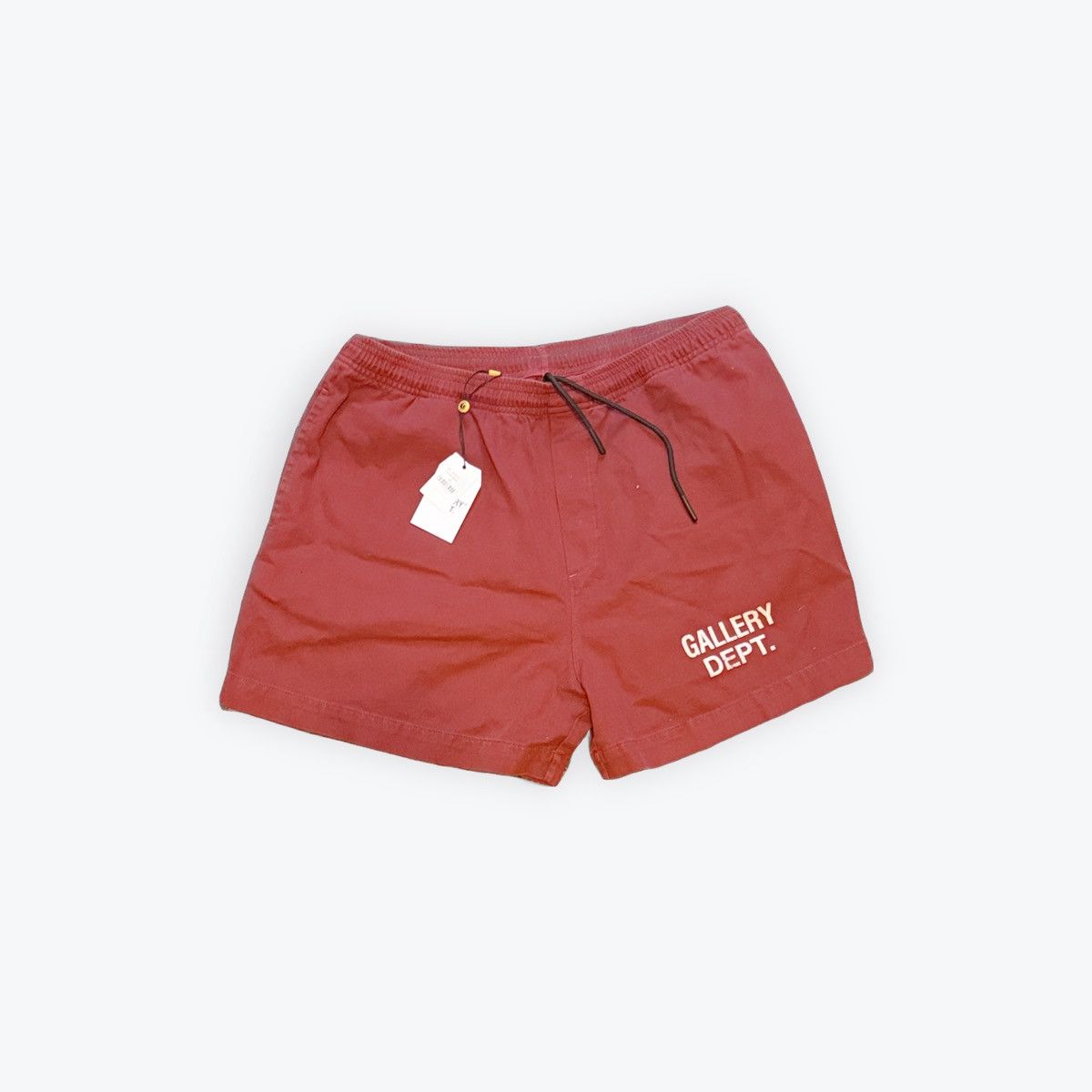 Gallery dept shorts.