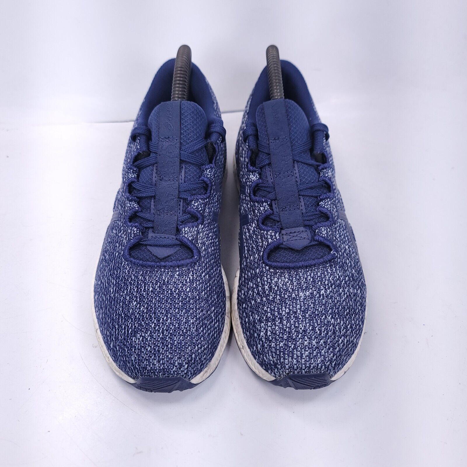 Asics Asics HyperGel-Yu Athletic Shoes Womens Size 6.5 1022A056 Size US 6.5 / IT 36.5 - 2 Thumbnail