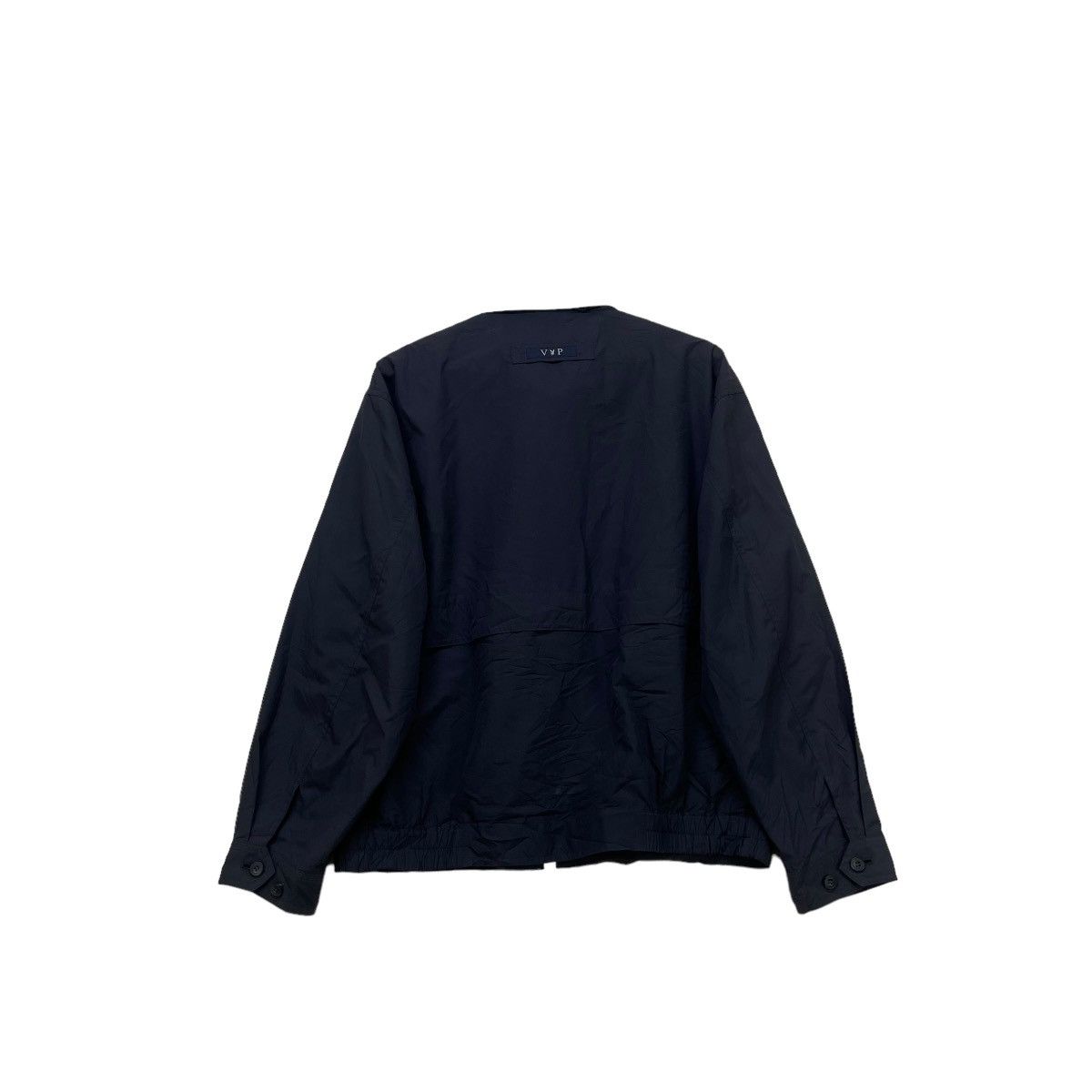Playboy Vtg Playboy Light Jacket Size US M / EU 48-50 / 2 - 3 Thumbnail
