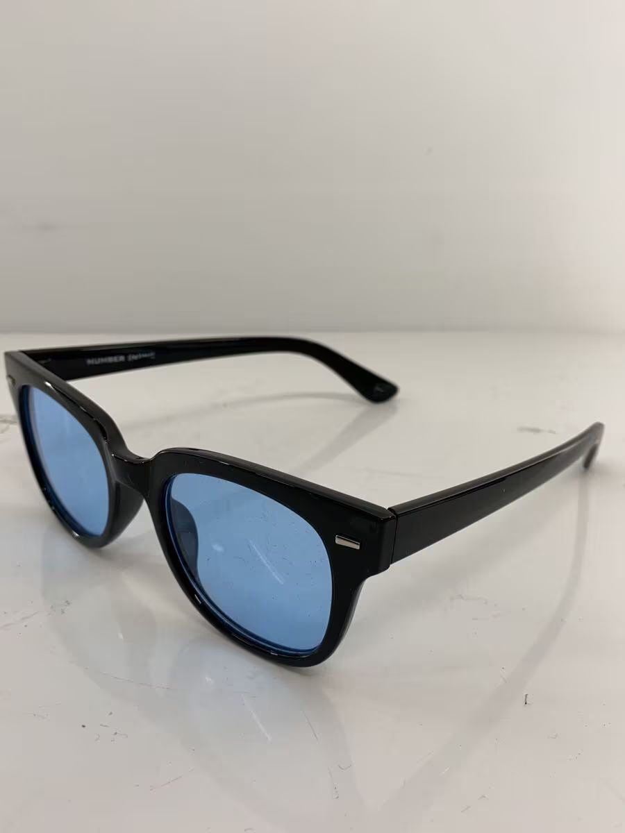 Number (N)ine Wellington Sunglasses Size ONE SIZE - 2 Thumbnail