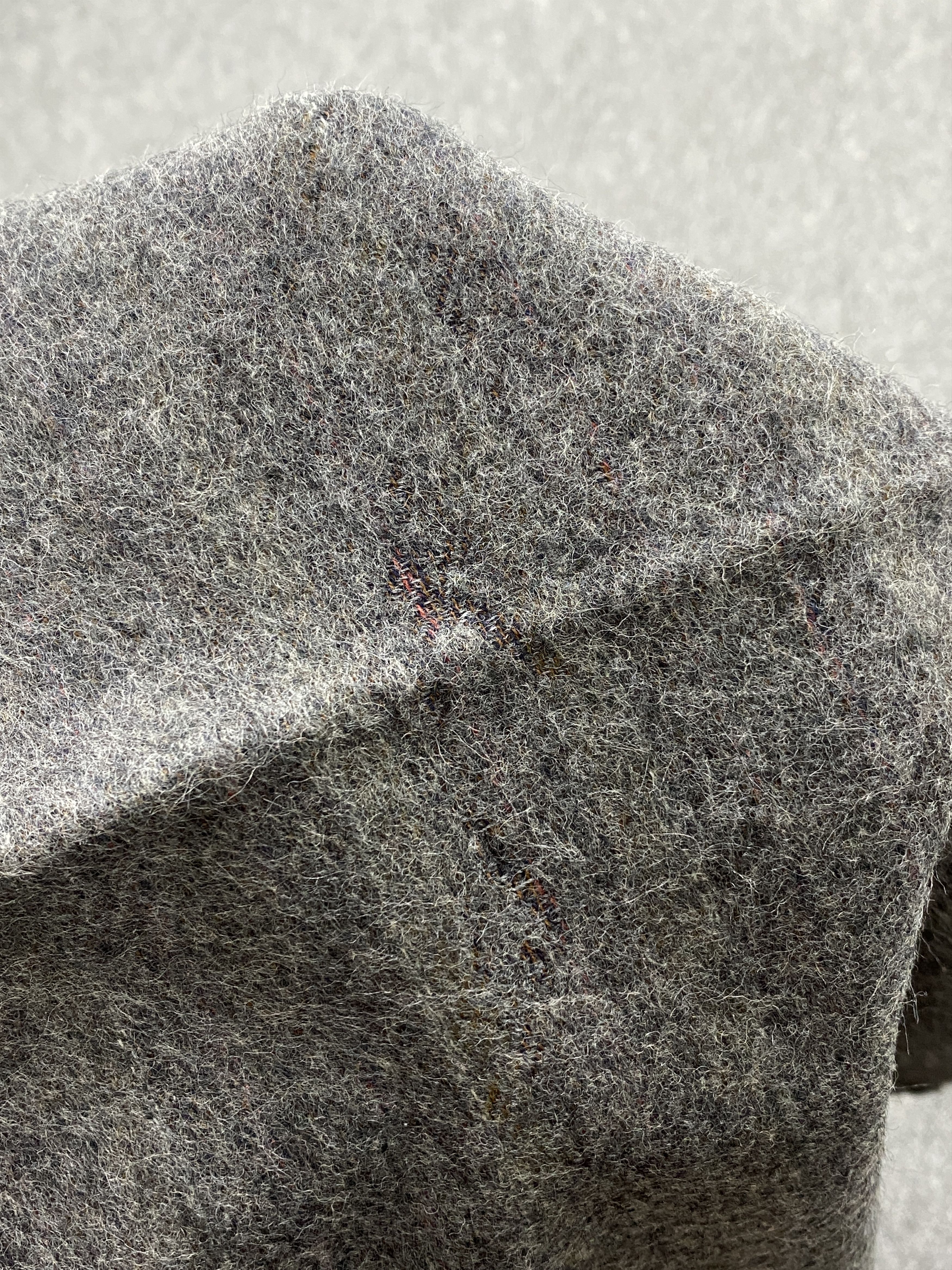 TED LAPIDUS Vintage Ted Lapidus Scarf Muffler Neckwear - SC0142 Size ONE SIZE - 13 Thumbnail