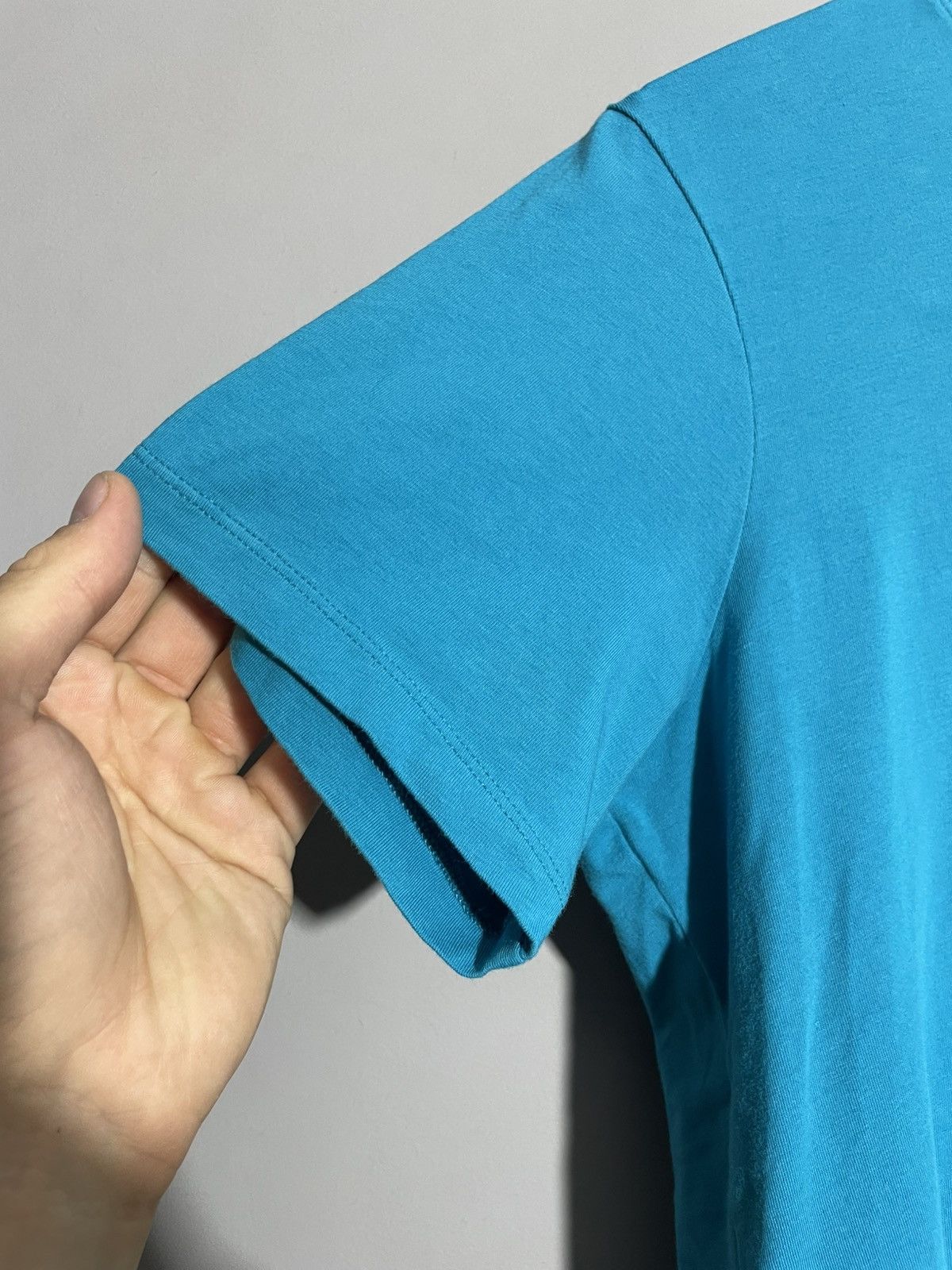 Arc'teryx × Designer Arcteryx Women’s Tshirt size M Size M / US 6-8 / IT 42-44 - 4 Thumbnail
