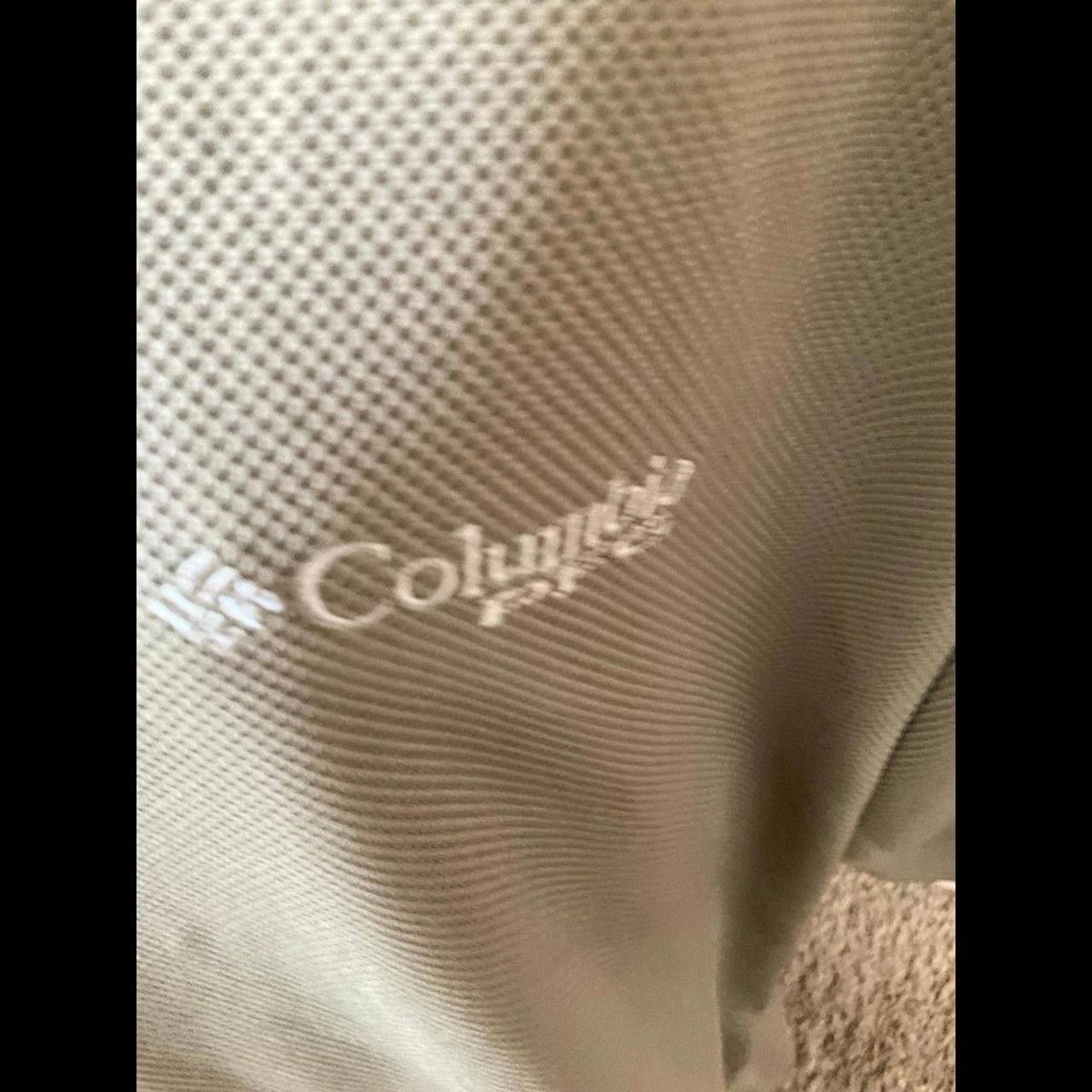 Designer Mens Use Size Xl Beige Size US XL / EU 56 / 4 - 4 Thumbnail
