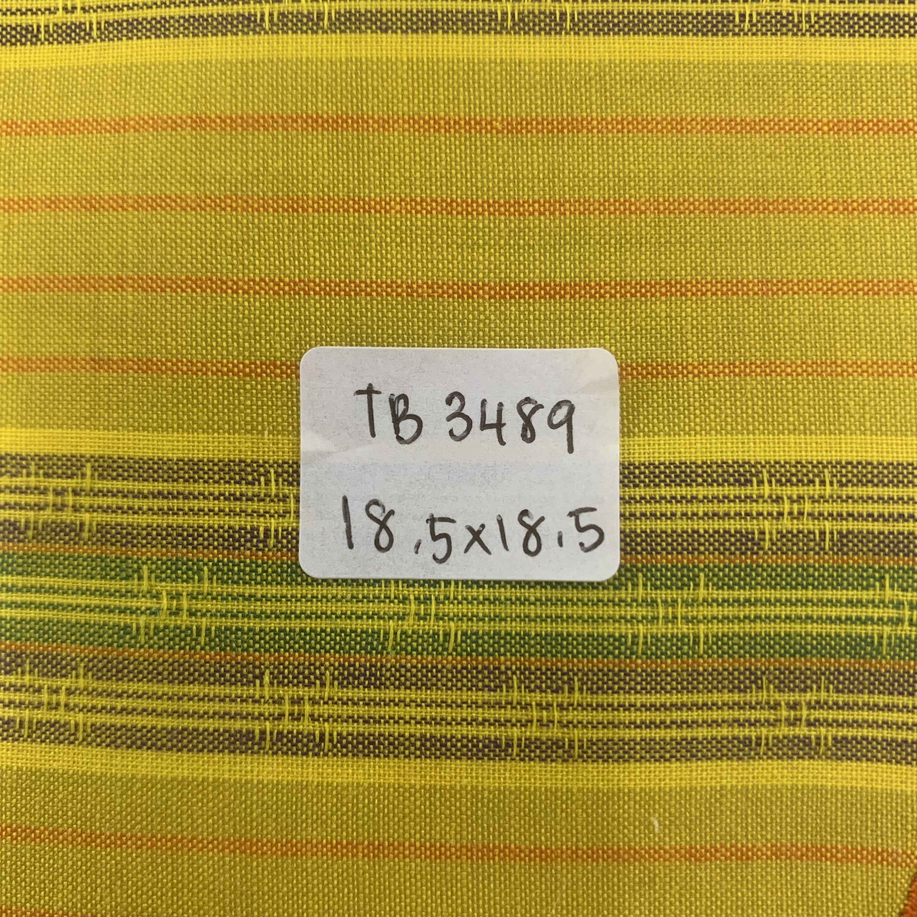 Kenzo Kenzo Handkerchief Bandana Neckerchief Square TB3489 Size ONE SIZE - 6 Thumbnail