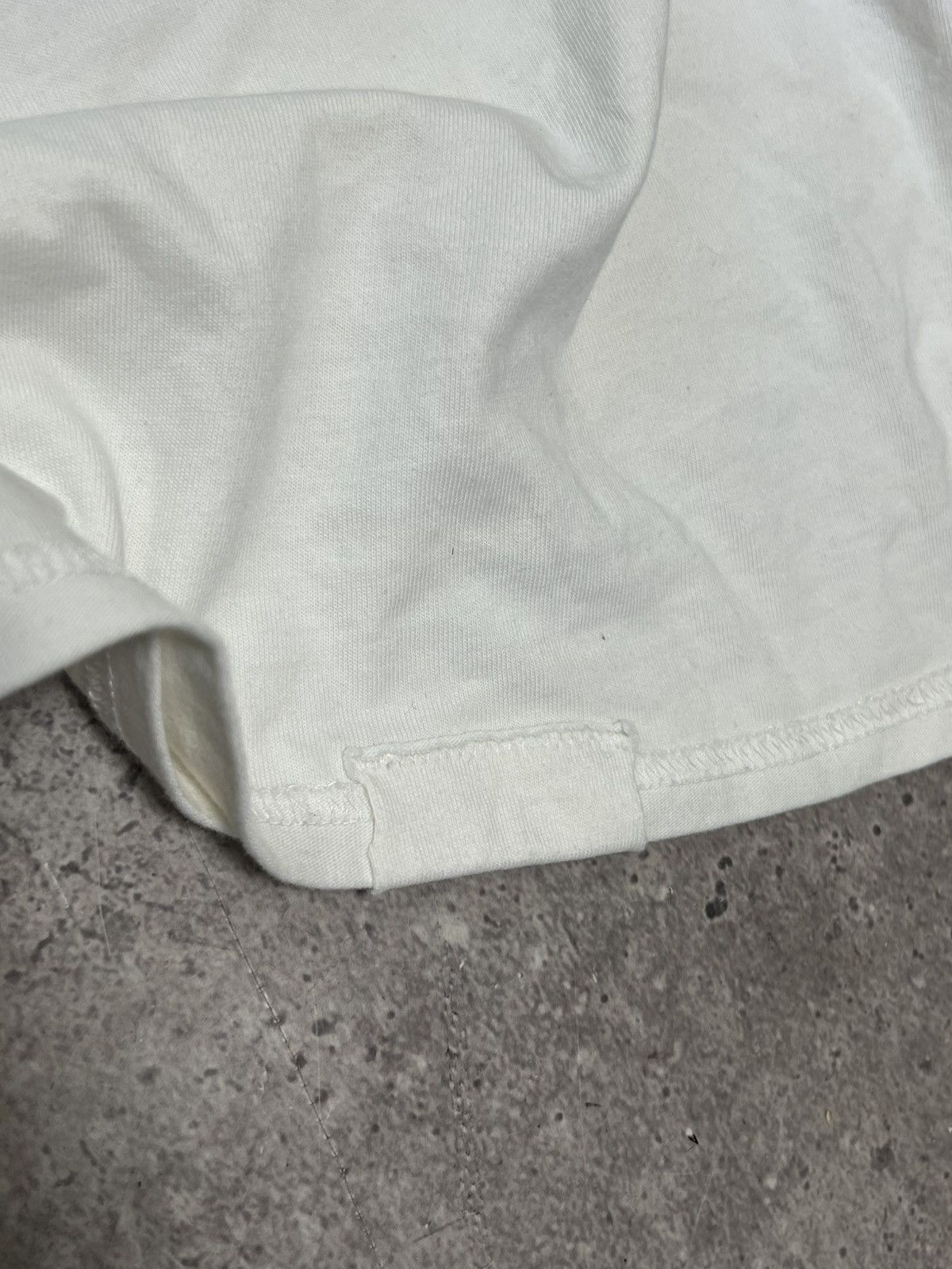 Represent Clo. Represent Initial T-shirt Size US M / EU 48-50 / 2 - 6 Thumbnail