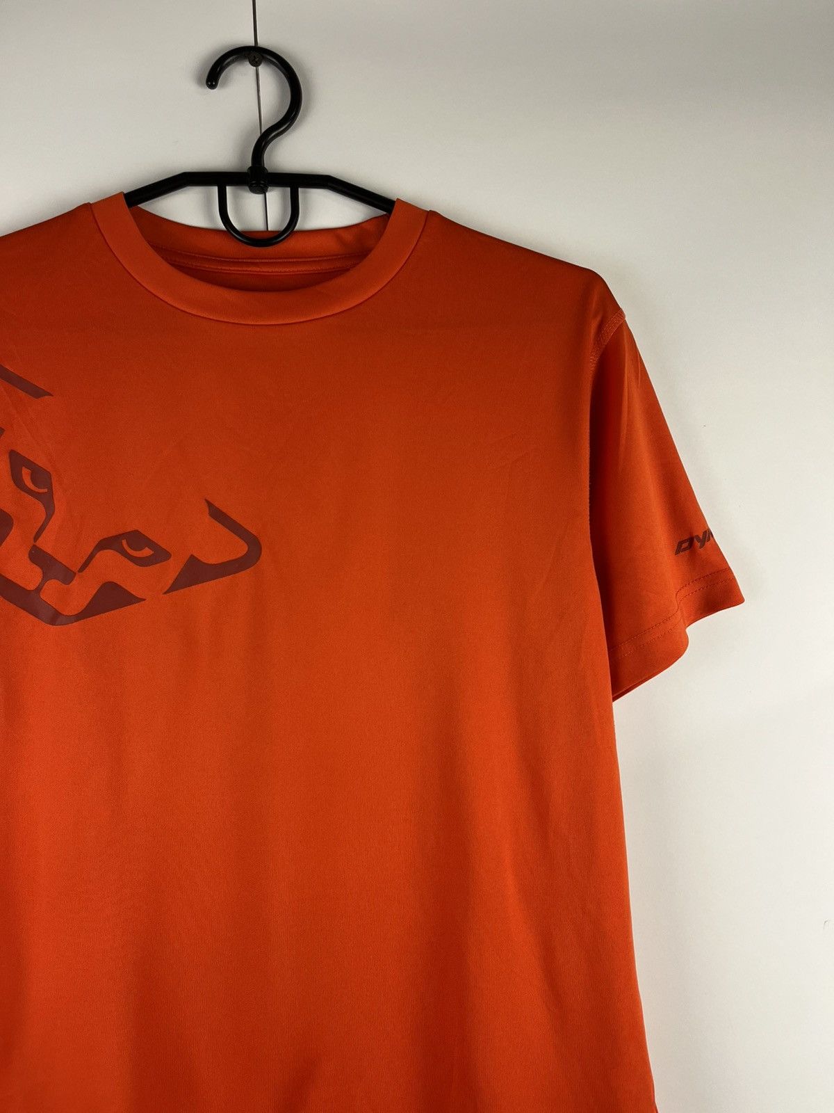 Other Dynafit Outdoor Gorpcore Promo 2 Dry S/S Tee Shirt Size US S / EU 44-46 / 1 - 3 Thumbnail