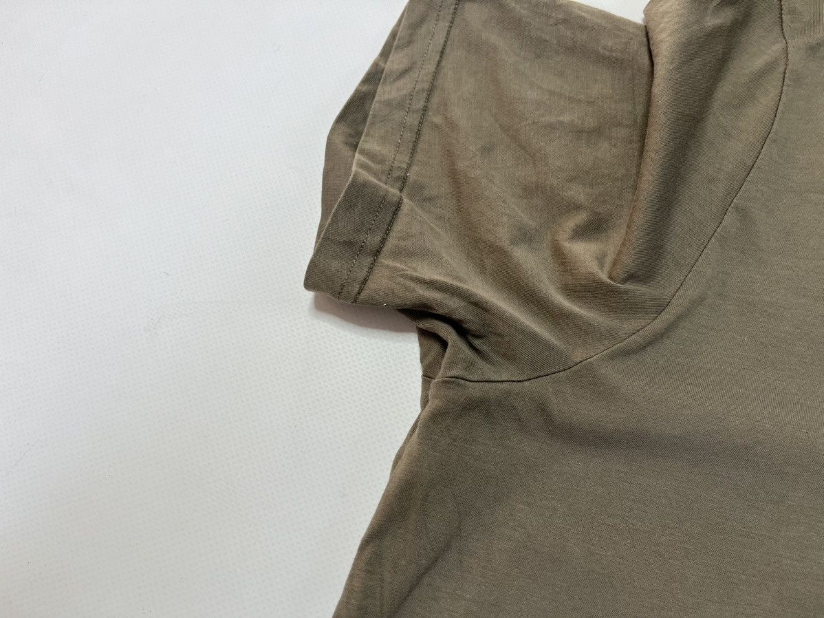 Vivienne Westwood Vivienne Westwood t shirts Size US XL / EU 56 / 4 - 9 Thumbnail