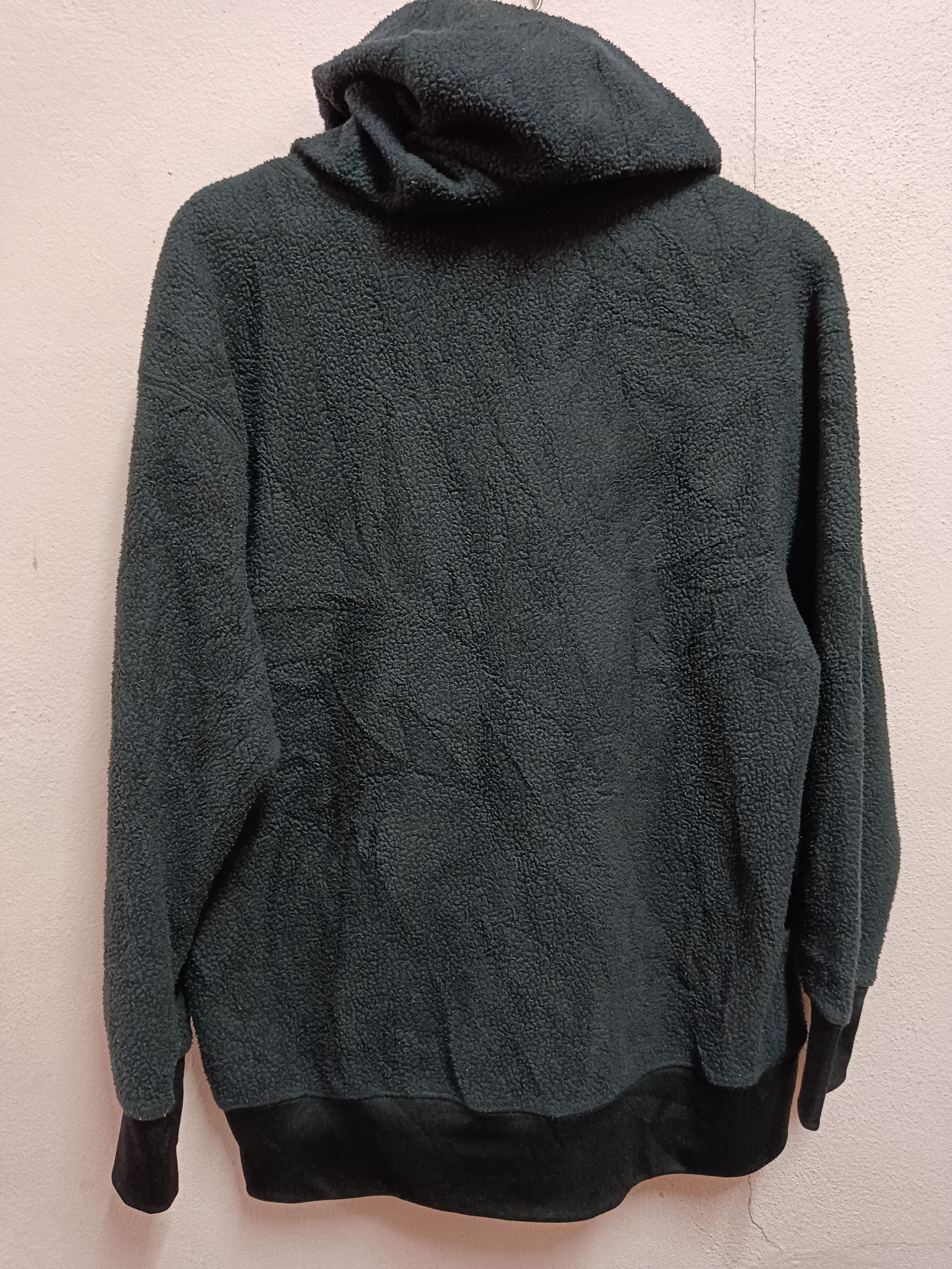 Nike 🔥 NIKE SENTEL LOGO 🔥 rare Size US M / EU 48-50 / 2 - 7 Thumbnail