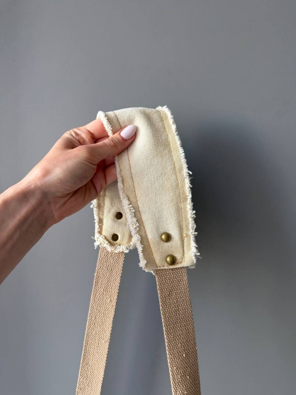 Diesel Diesel Paper Bag Zip Logo Archive Crossbody Bag Y2K Style Size ONE SIZE - 7 Thumbnail