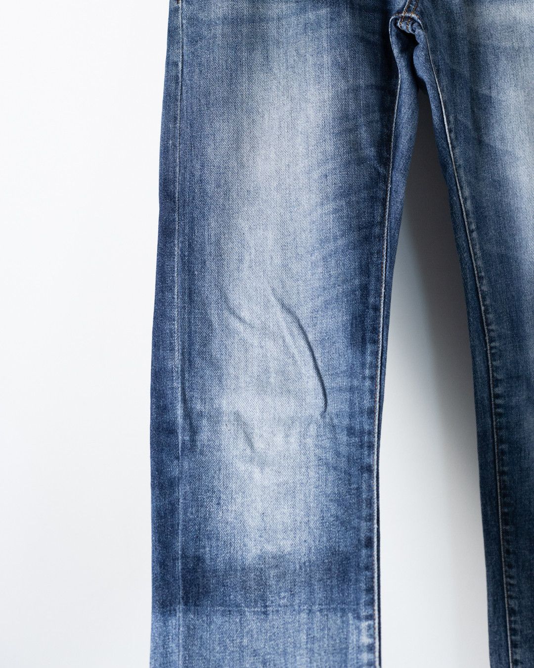 Dior KVA JAKE BLOCK FADE Size US 28 / EU 44 - 4 Thumbnail
