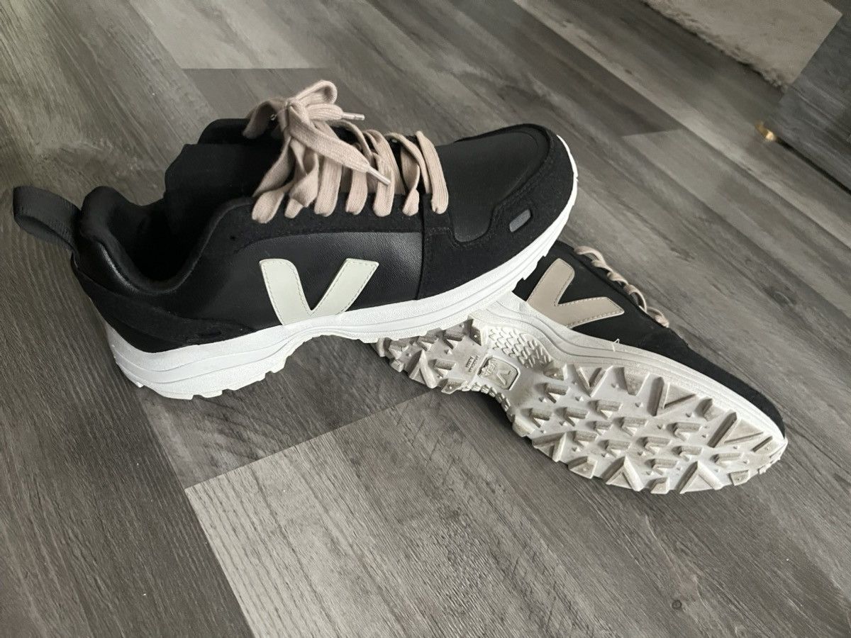Rick Owens Rick owens Size US 10 / EU 43 - 9 Thumbnail