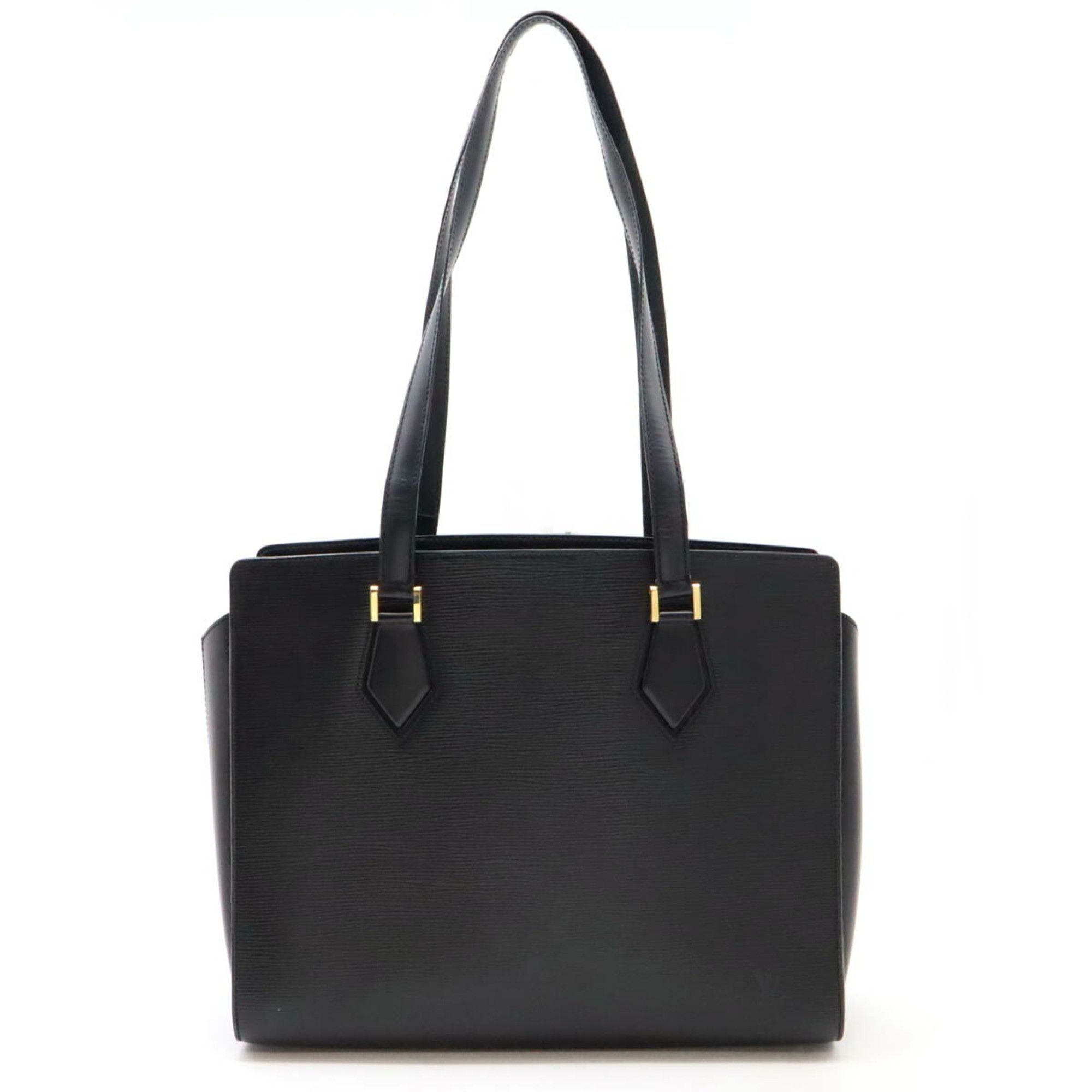 Louis Vuitton Louis Vuitton Duplex shoulder Size ONE SIZE - 1 Thumbnail