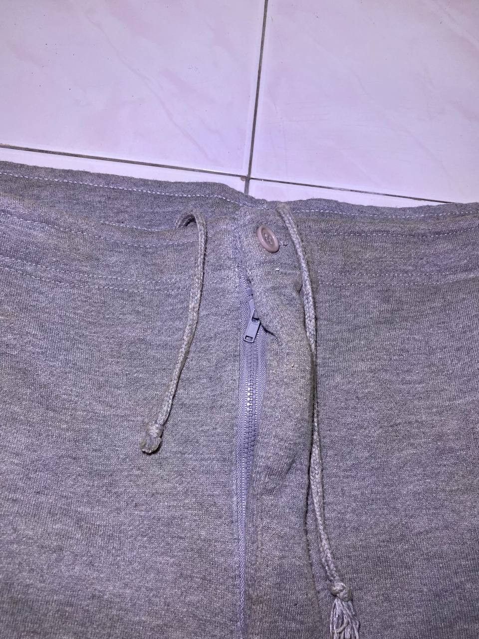 MCM vintage mcm legere sweatpants nice design Size US 41 - 6 Thumbnail