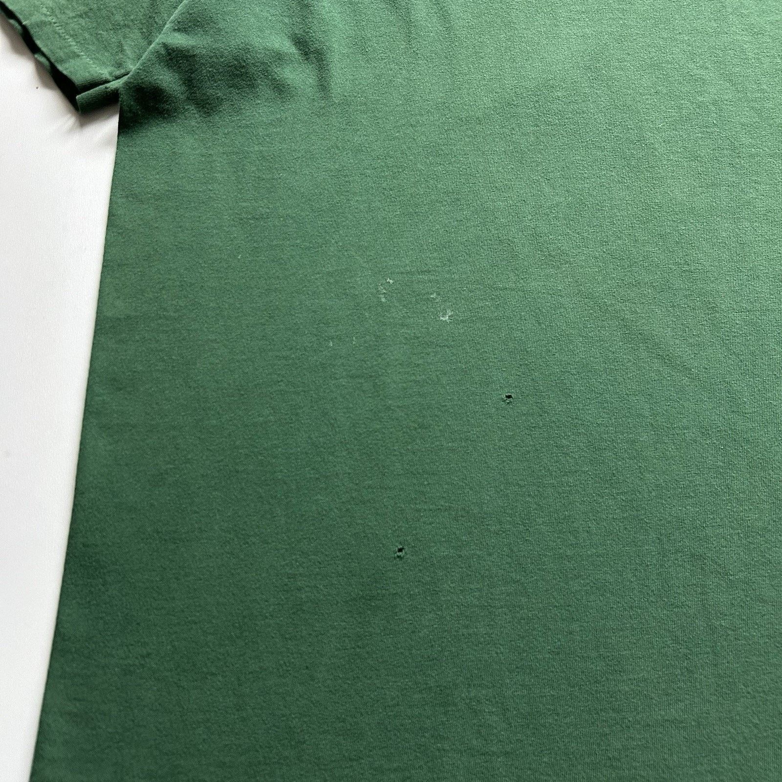Vintage Vintage Filipino T Shirt XL 90s Gabriela Silang Philippines Size US XL / EU 56 / 4 - 7 Thumbnail