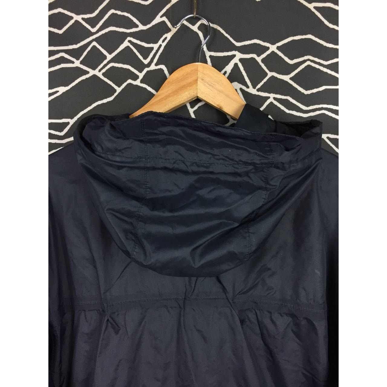 Columbia × Vintage Columbia Sportswear Company Windbreaker Jacket Size US XL / EU 56 / 4 - 15 Thumbnail