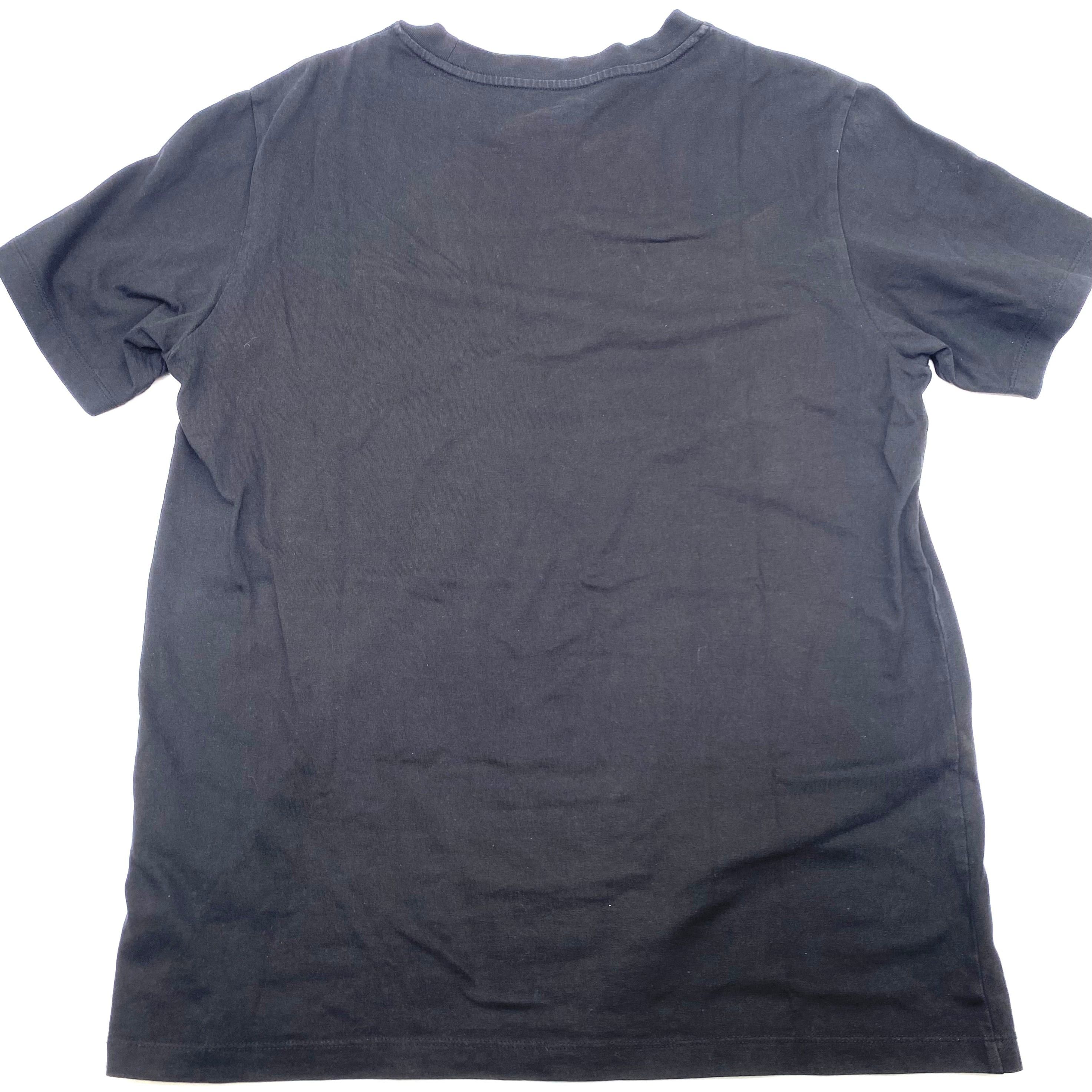 MCM Vintage MCM Unisex Tee Bulldogg Size US M / EU 48-50 / 2 - 3 Thumbnail