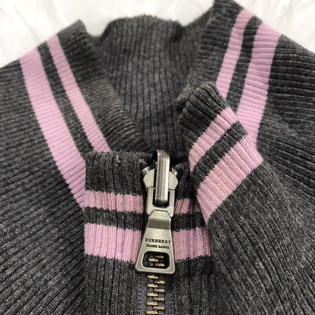 Burberry Burberry reversible jacket Size US M / EU 48-50 / 2 - 15 Thumbnail