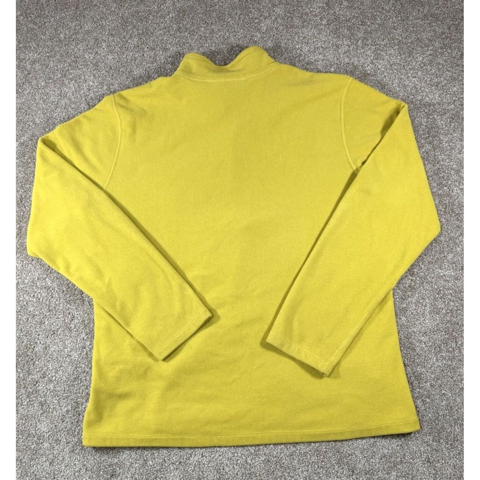 Eddie Bauer VINTAGE? No. Size US L / EU 52-54 / 3 - 5 Thumbnail