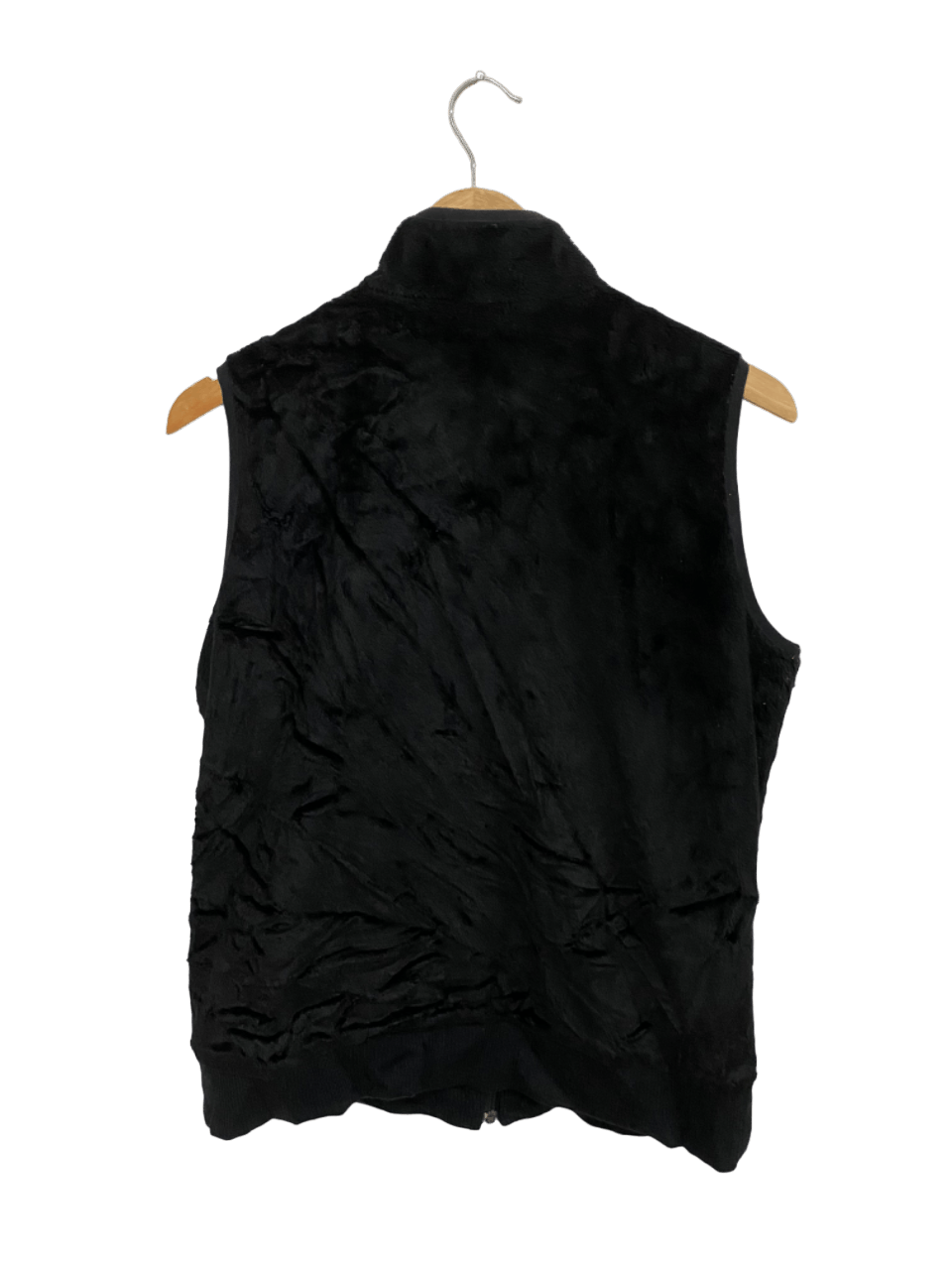 Jean Charles De Castelbajac Vintage Reversible Deep Fleece Jean Charles De Castelbajac Size US M / EU 48-50 / 2 - 2 Thumbnail