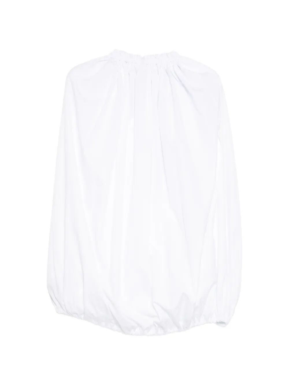 Comme des Garcons MINI BALOON DRESS Size M / US 6-8 / IT 42-44 - 1 Thumbnail