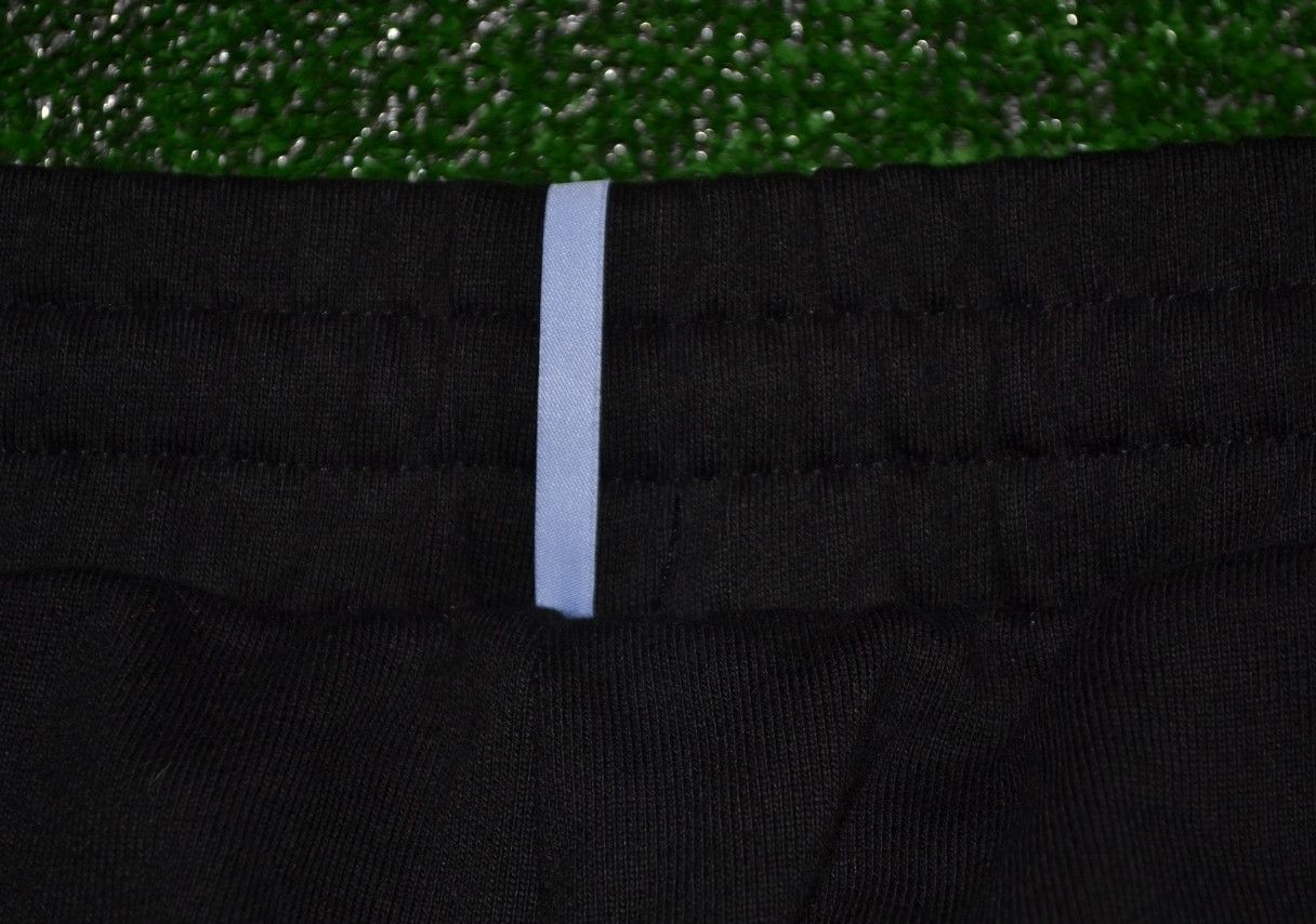 Alexander McQueen × MCQ × McQ Alexander McQueen Alexander McQueen No. 0 by McQ NEW Sweatpants XXL Size US 38 / EU 54 - 9 Thumbnail