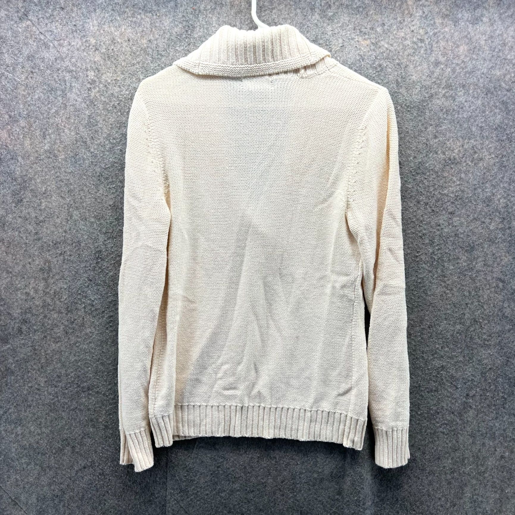 Ralph Lauren VINTAGE? No. Size L / US 10 / IT 46 - 2 Thumbnail