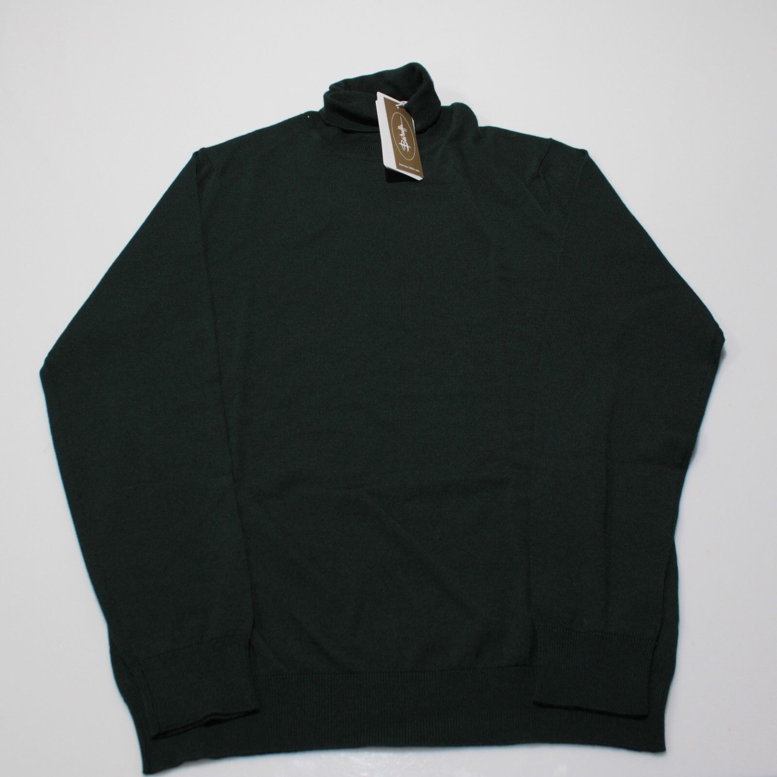 Other No Nationality Sweater Size US S in Green Size US S / EU 44-46 / 1 - 3 Thumbnail