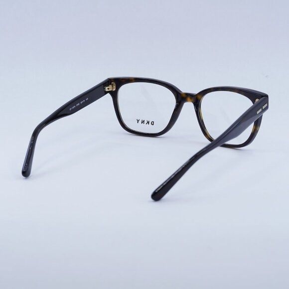 DKNY Dkny DY4679 3702 Eyeglasses 52mm Size ONE SIZE - 4 Thumbnail