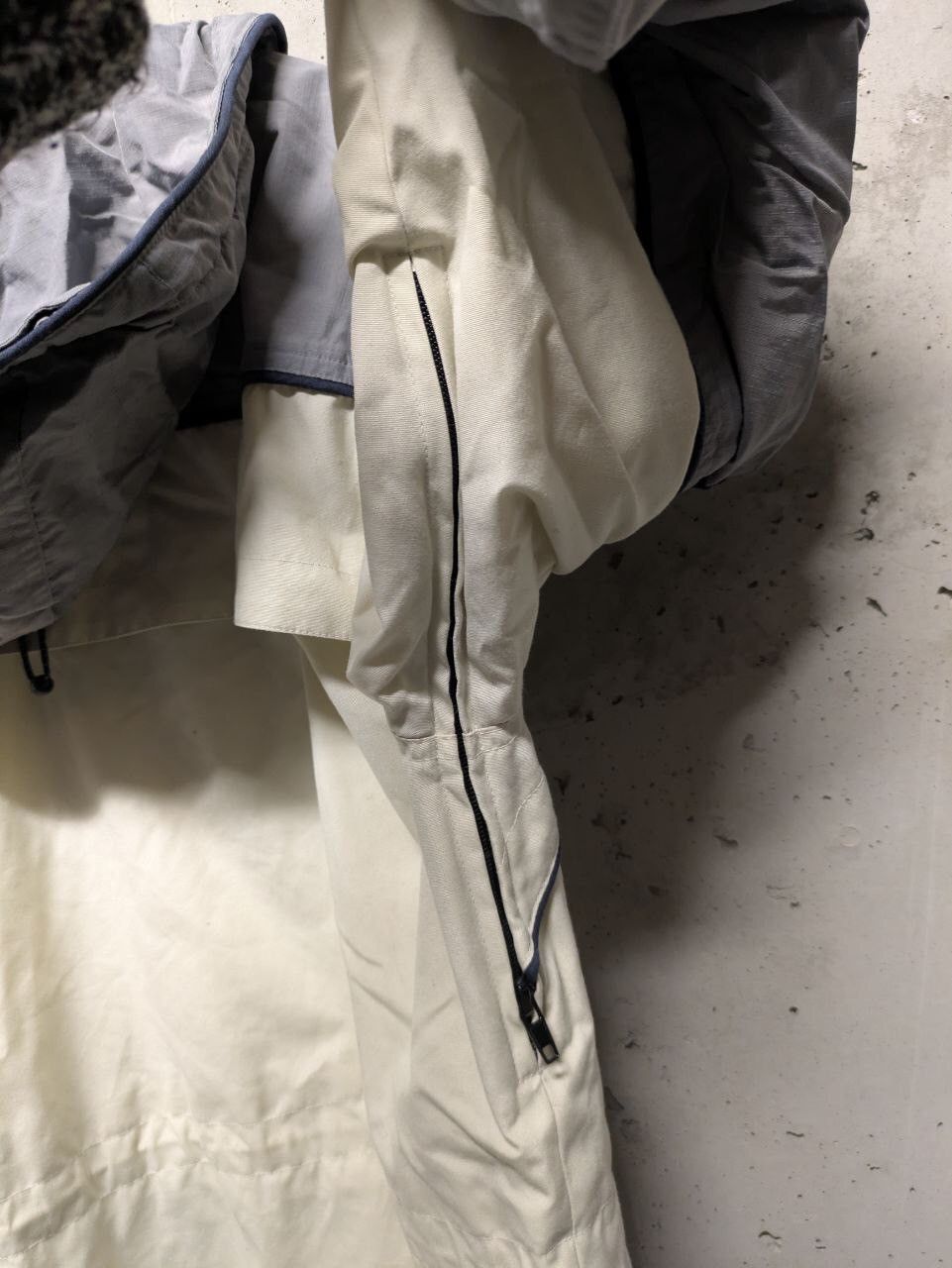 Umbro × Vintage Vintage Umbro track jacket Size US M / EU 48-50 / 2 - 13 Thumbnail