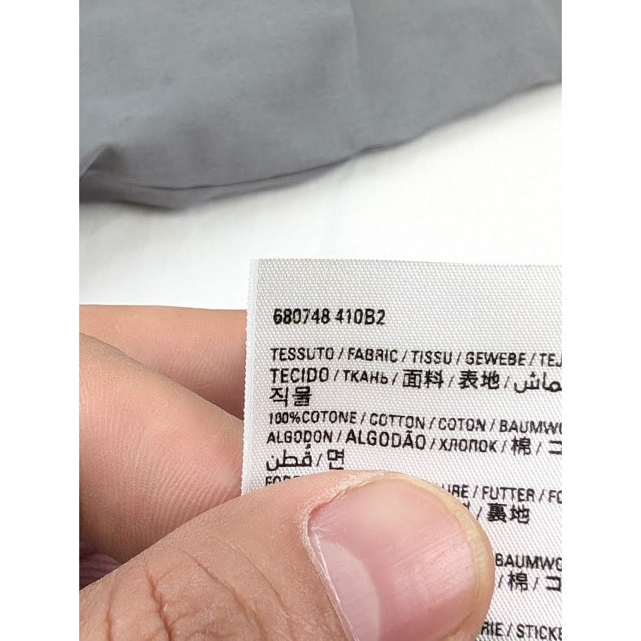 Balenciaga o1rshd1 Q:2 / Size: S / Paris Hat / Cap in Pink Size ONE SIZE - 22 Thumbnail