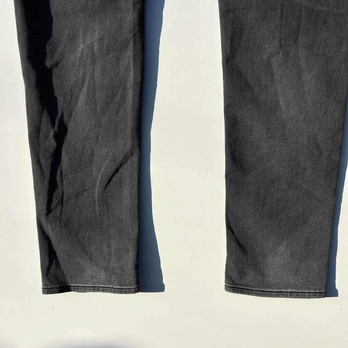 Jacob Cohen Jacob Cohen jeans Size US 36 / EU 52 - 7 Thumbnail