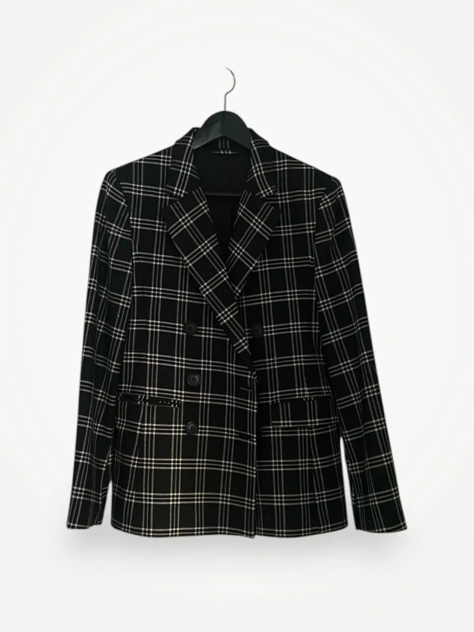 & Other Stories & Other Stories Blazer Size XS / US 0-2 / IT 36-38 - 1 Thumbnail