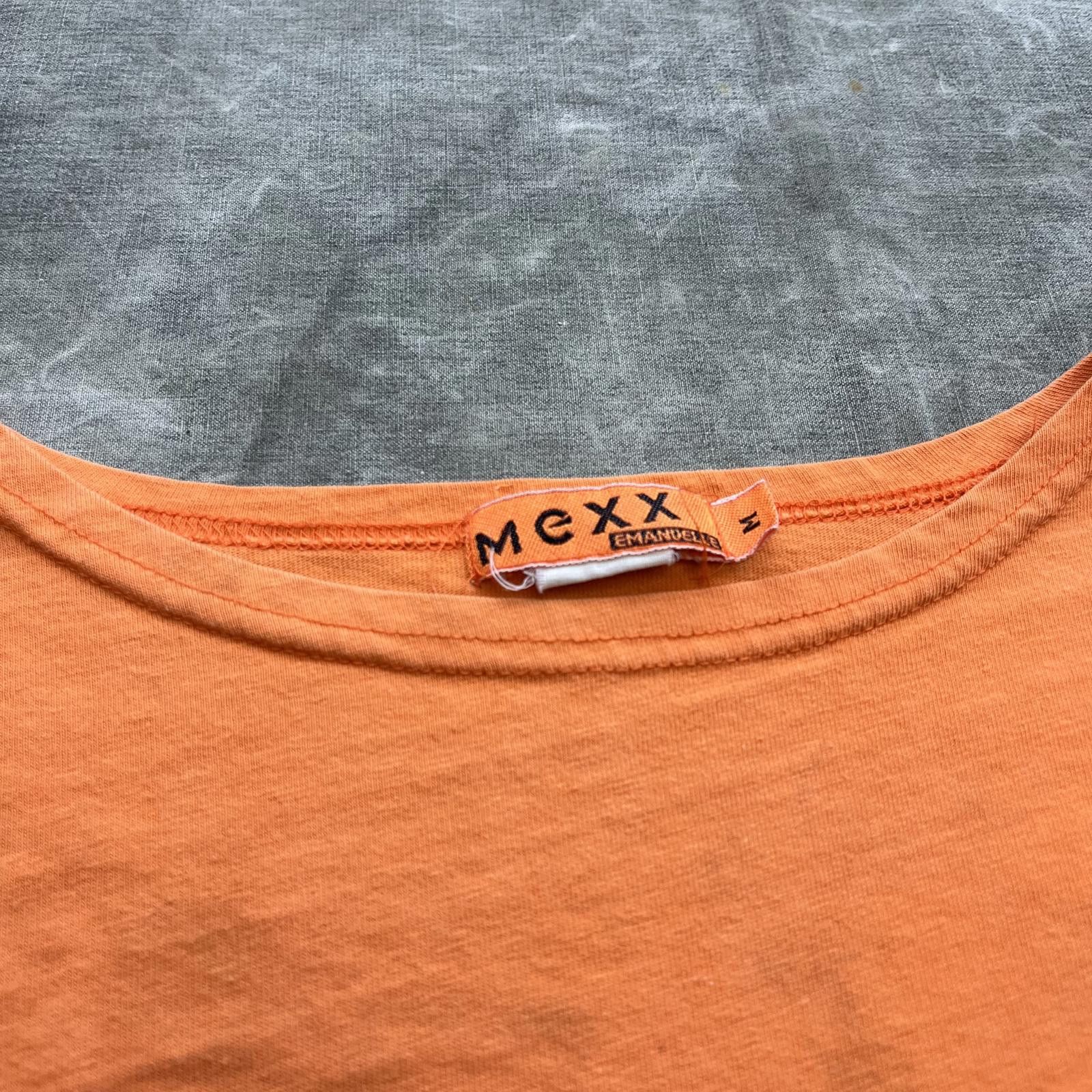 Band Tees × Mexx × Vintage Vintage Calypso Band Latin American Dancing Graphic Shirt Size US M / EU 48-50 / 2 - 3 Thumbnail