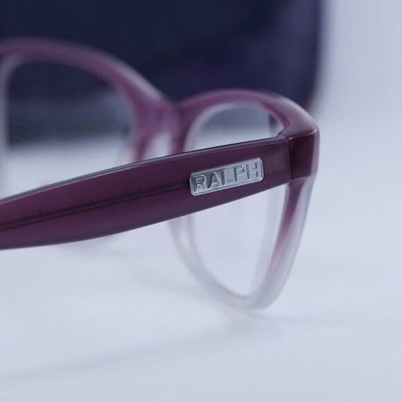 Ralph Lauren Ralph Lauren RA7074 3167 Eyeglasses 50mm Size ONE SIZE - 10 Thumbnail