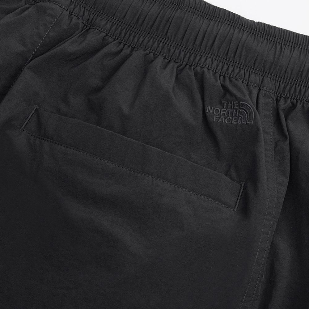 The North Face Urban Exploration DWR PARACHUTE PANTS Size US 32 / EU 48 - 6 Thumbnail