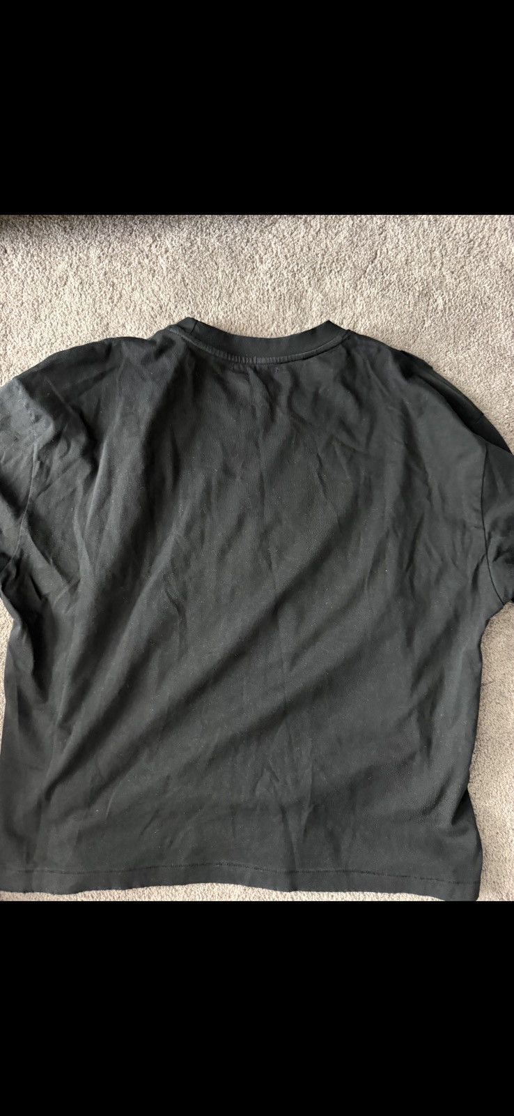Other peicesbypok Size US M / EU 48-50 / 2 - 1 Thumbnail