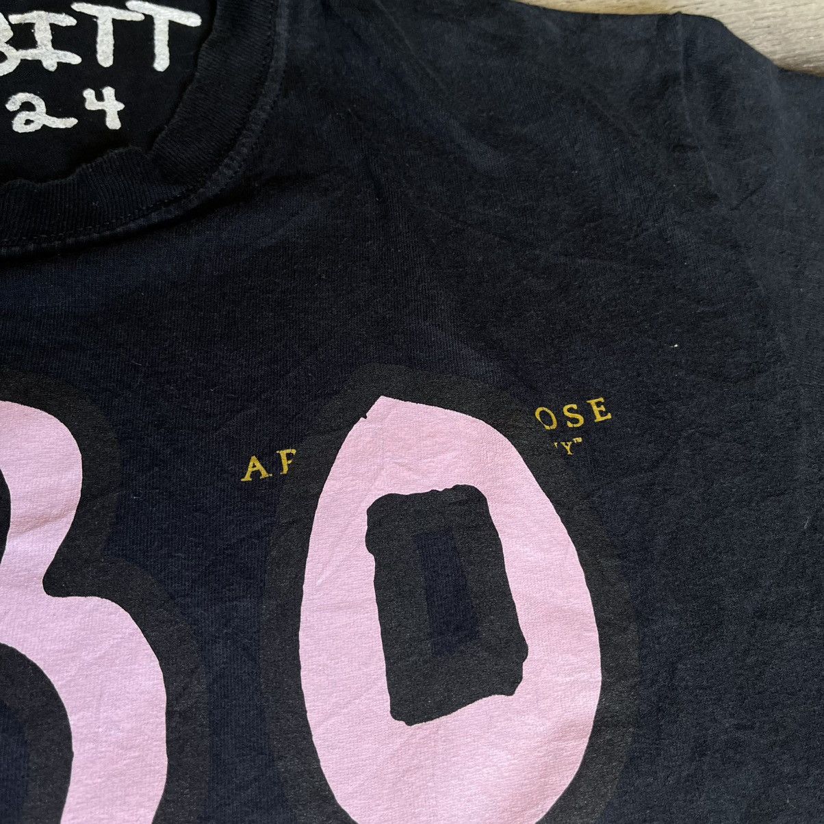 Asspizza Babbitt Revived Pokemon Koffing 109 Graphic T Shirt