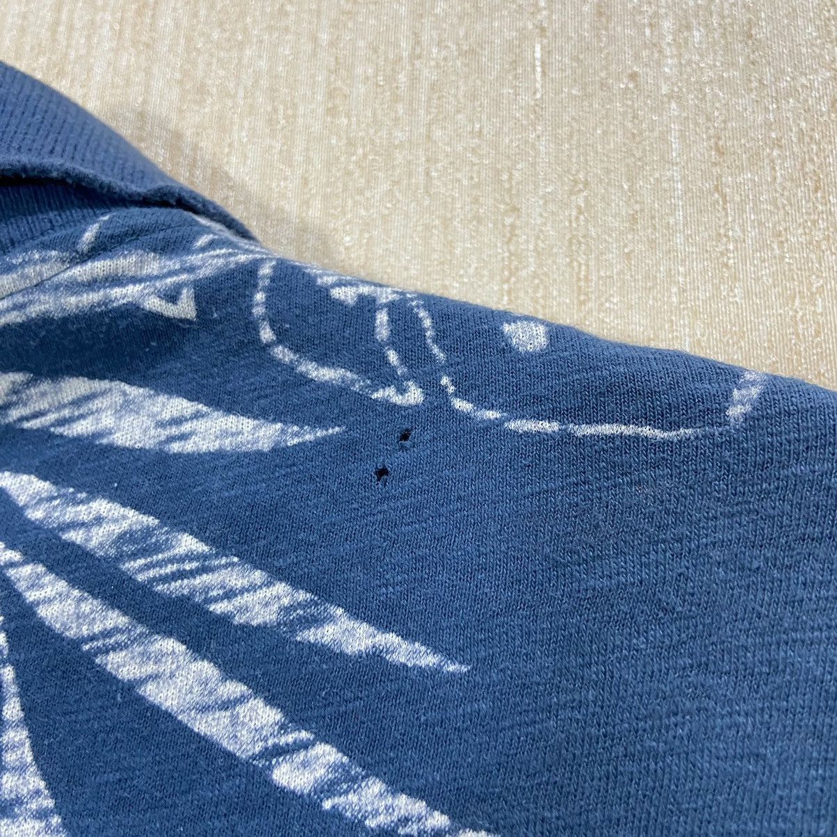 Hollister Hollister California Polo Shirt Size US L / EU 52-54 / 3 - 4 Thumbnail
