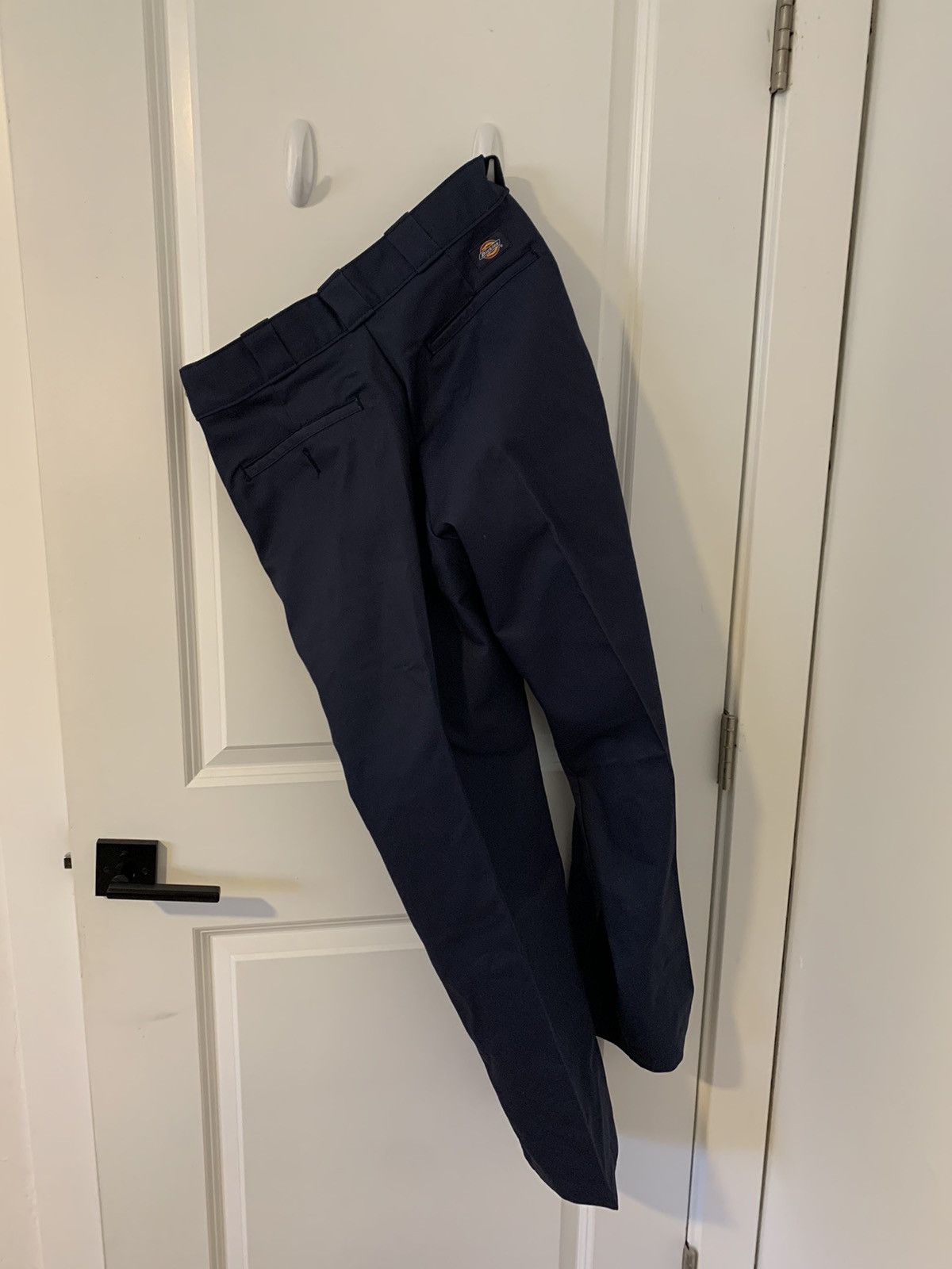 Dickies Dickies Original 874 fit Size US 32 / EU 48 - 2 Thumbnail