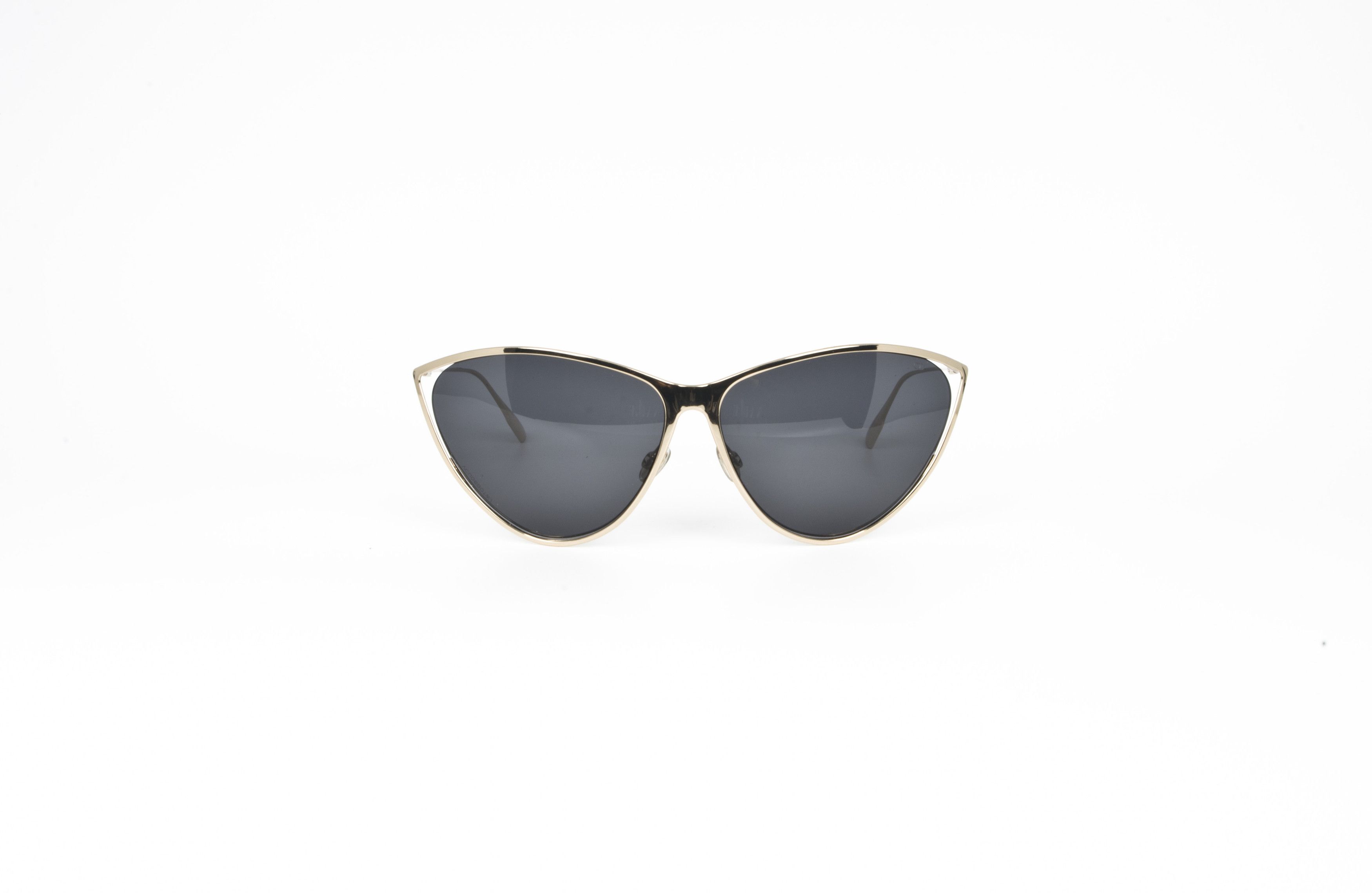 Dior Dior NewMotard J5GIR sunglasses new Size ONE SIZE - 1 Thumbnail