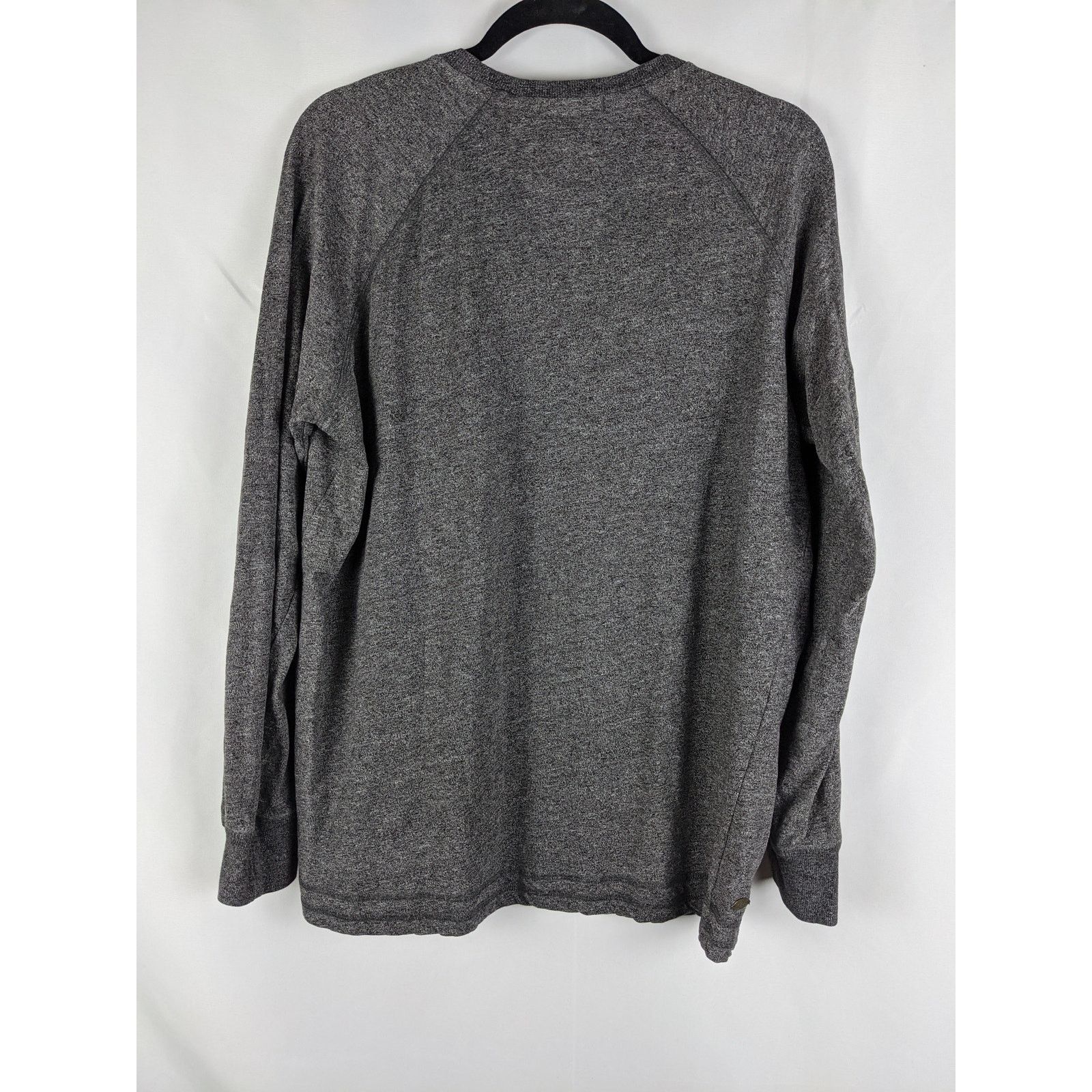 Other Tokyo Laundry Mens Casual Shirt sz XXL Size US XXL / EU 58 / 5 - 2 Thumbnail