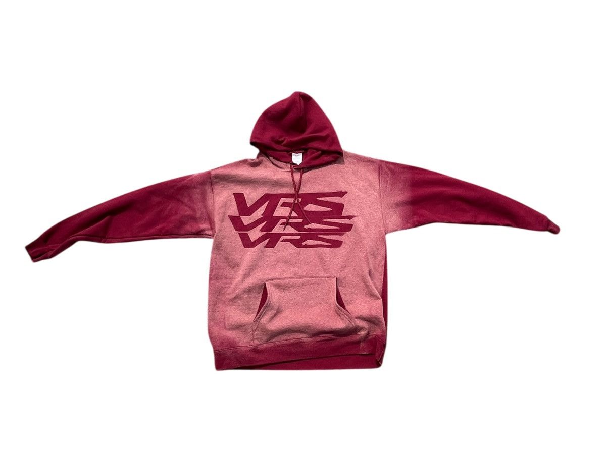 Other VRS Size US M / EU 48-50 / 2 - 1 Thumbnail