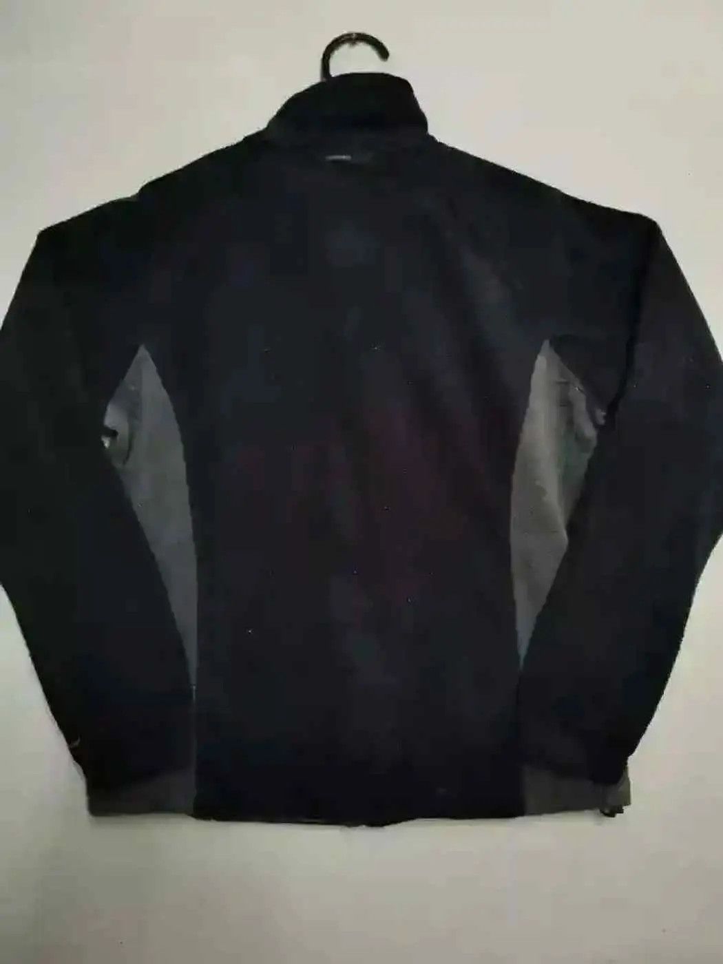 Columbia Vintage Columbia Interchange Sweaters Size US M / EU 48-50 / 2 - 4 Thumbnail