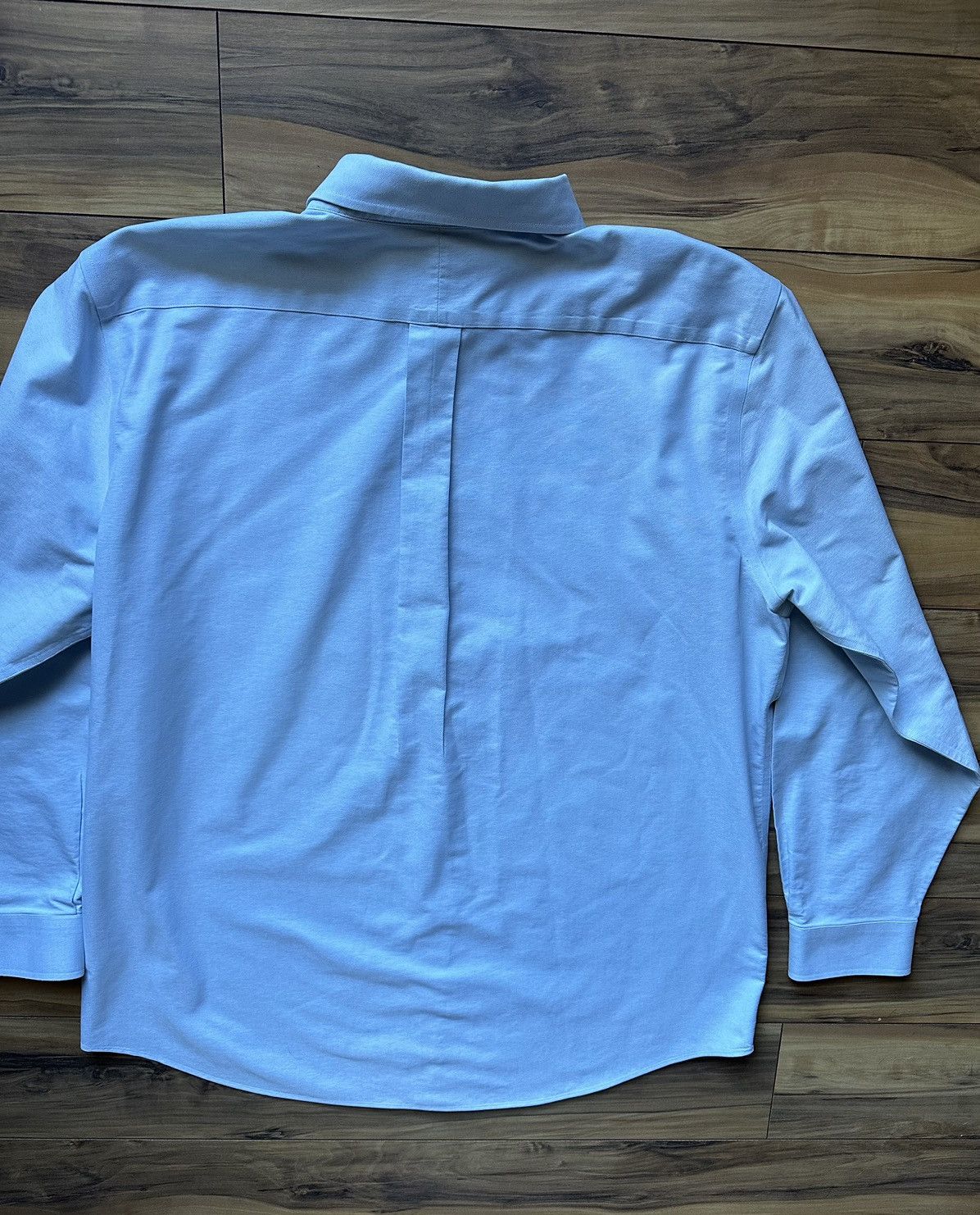 L.L. Bean L.L Bean wrinkle resistant Size US L / EU 52-54 / 3 - 10 Thumbnail