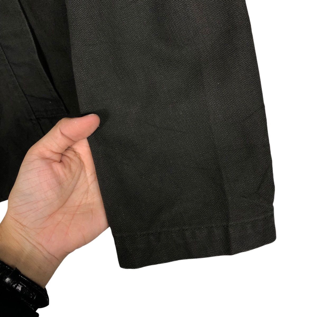 Issey Miyake 📌Vintage Chore Work Jacket Ships Japan Size US M / EU 48-50 / 2 - 16 Thumbnail