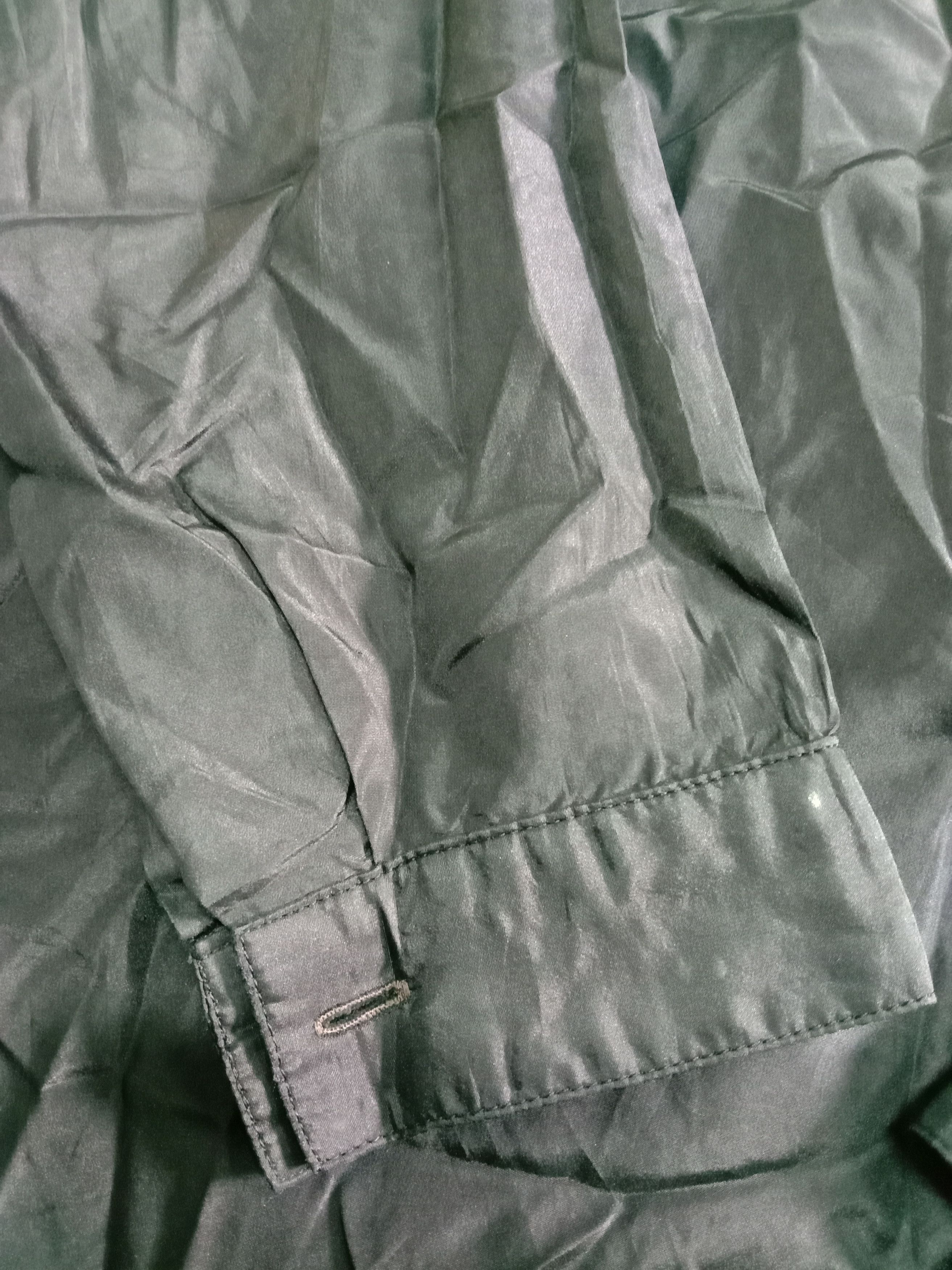Issey Miyake Issey miyaki Size M / US 6-8 / IT 42-44 - 4 Thumbnail