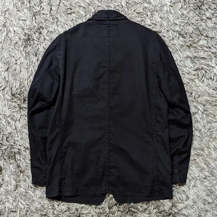 Hysteric Glamour ❤FINAL DROP🔴HG FIELD JACKET Size US S / EU 44-46 / 1 - 2 Thumbnail