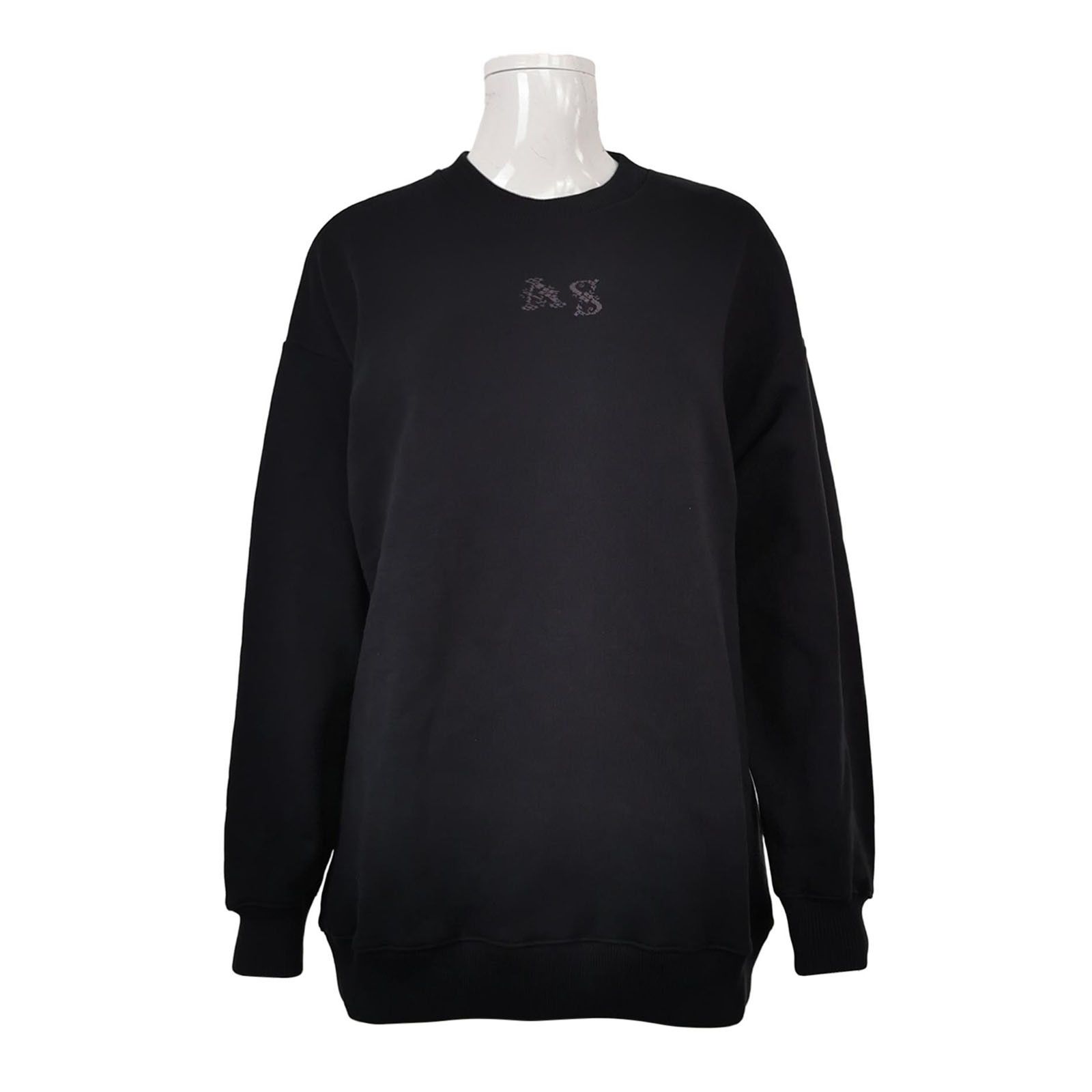 Acne Studios Acne Studios Women m Hoodies Size M / US 6-8 / IT 42-44 - 1 Thumbnail