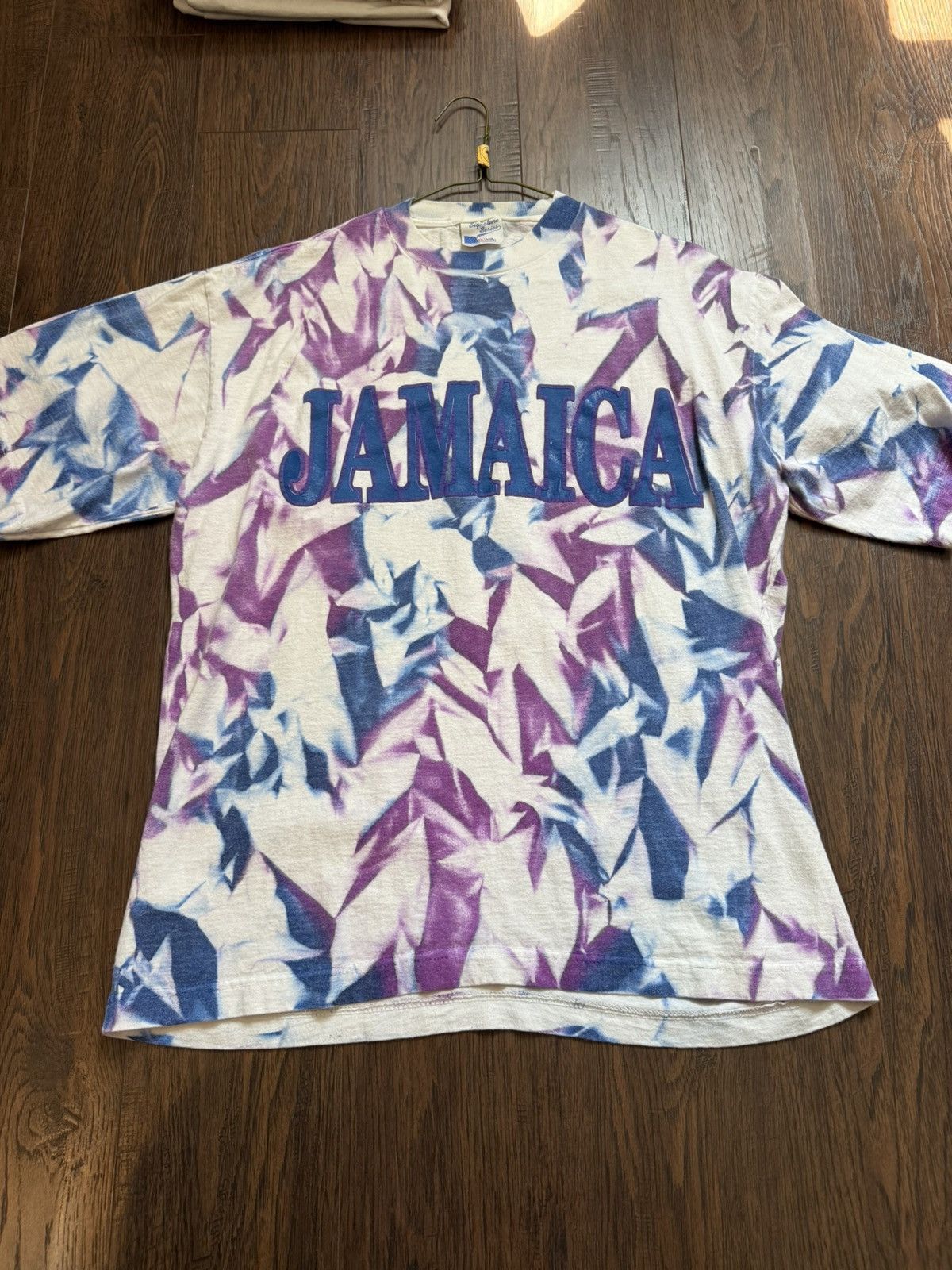 Other 12 Vintage T Shirts Size US M / EU 48-50 / 2 - 5 Thumbnail