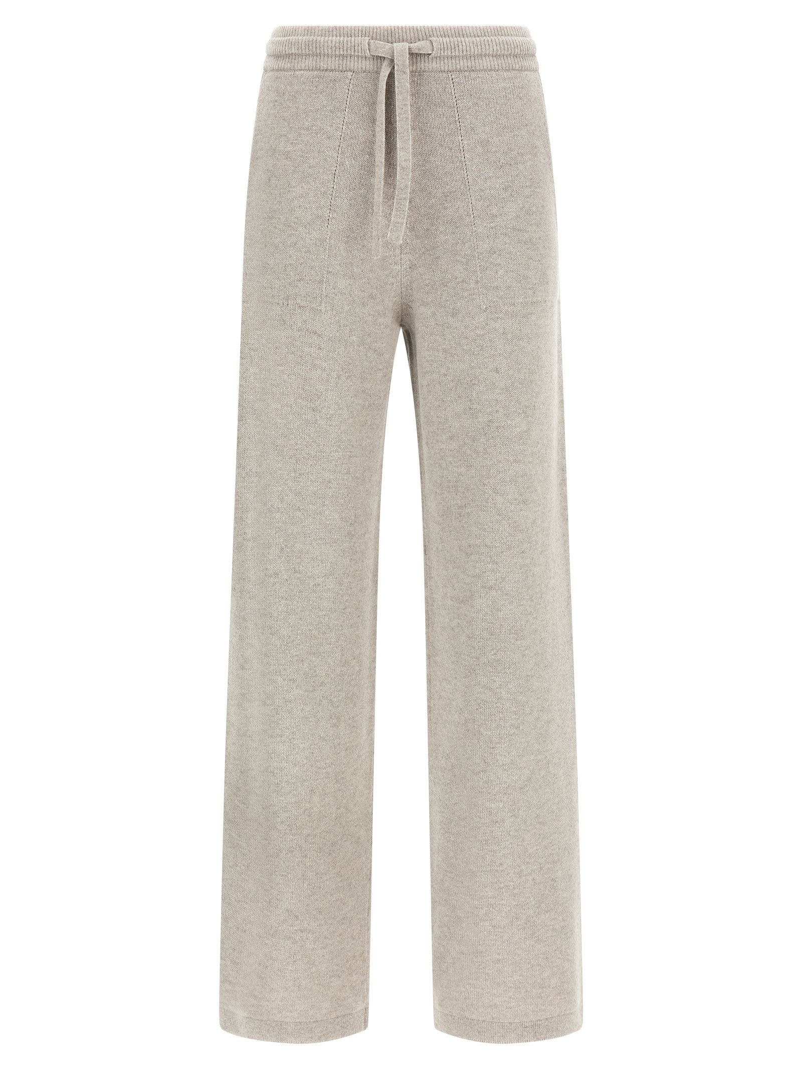 Max Mara 'Smmpietra' Pants Size 32" / US 10 / IT 46 - 1 Thumbnail